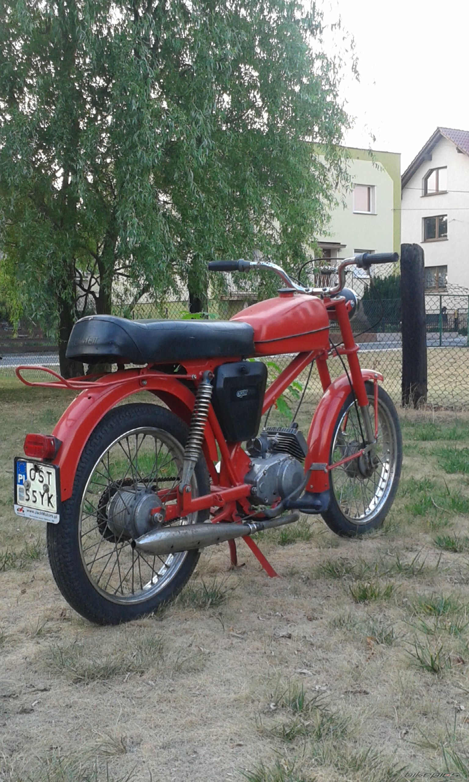 Photo 2752751