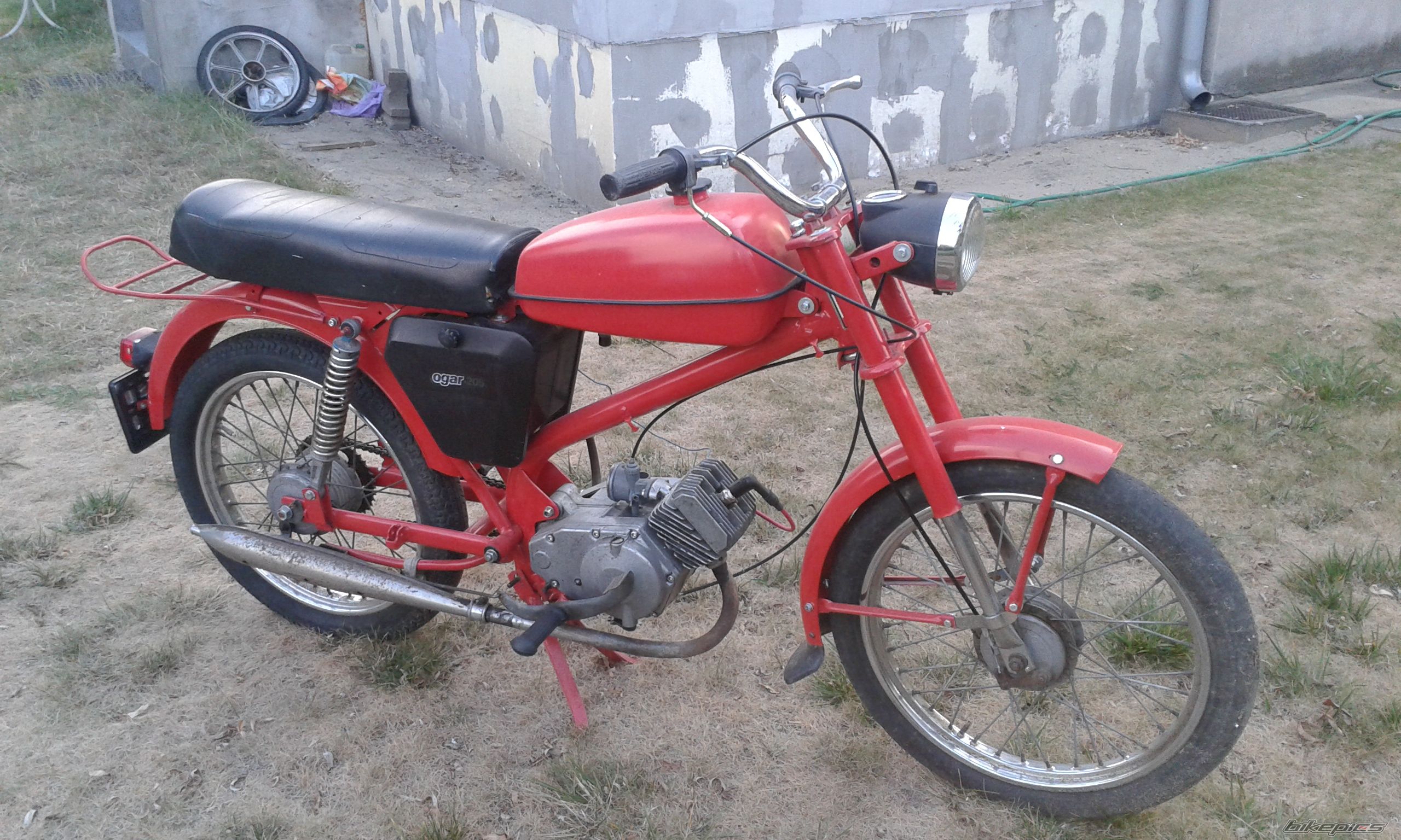 Photo 2752752