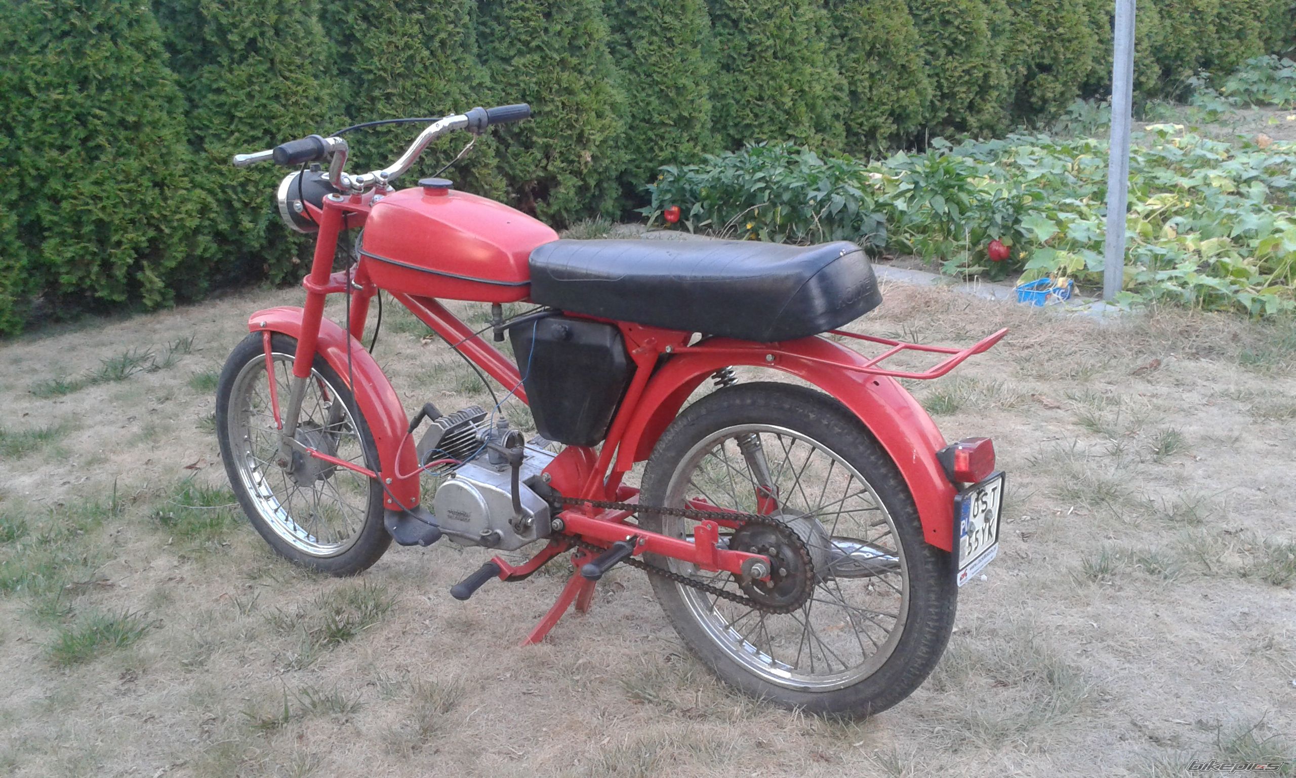 Photo 2752754