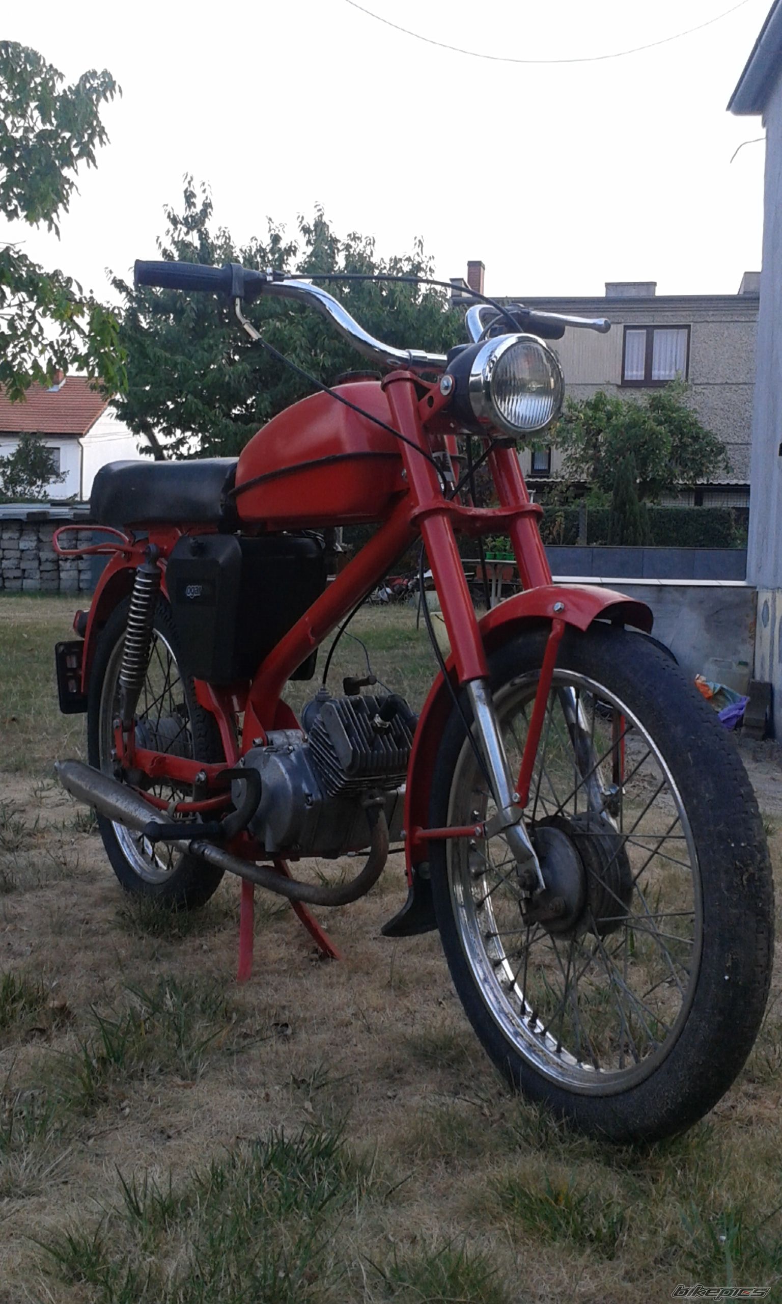 Photo 2752755