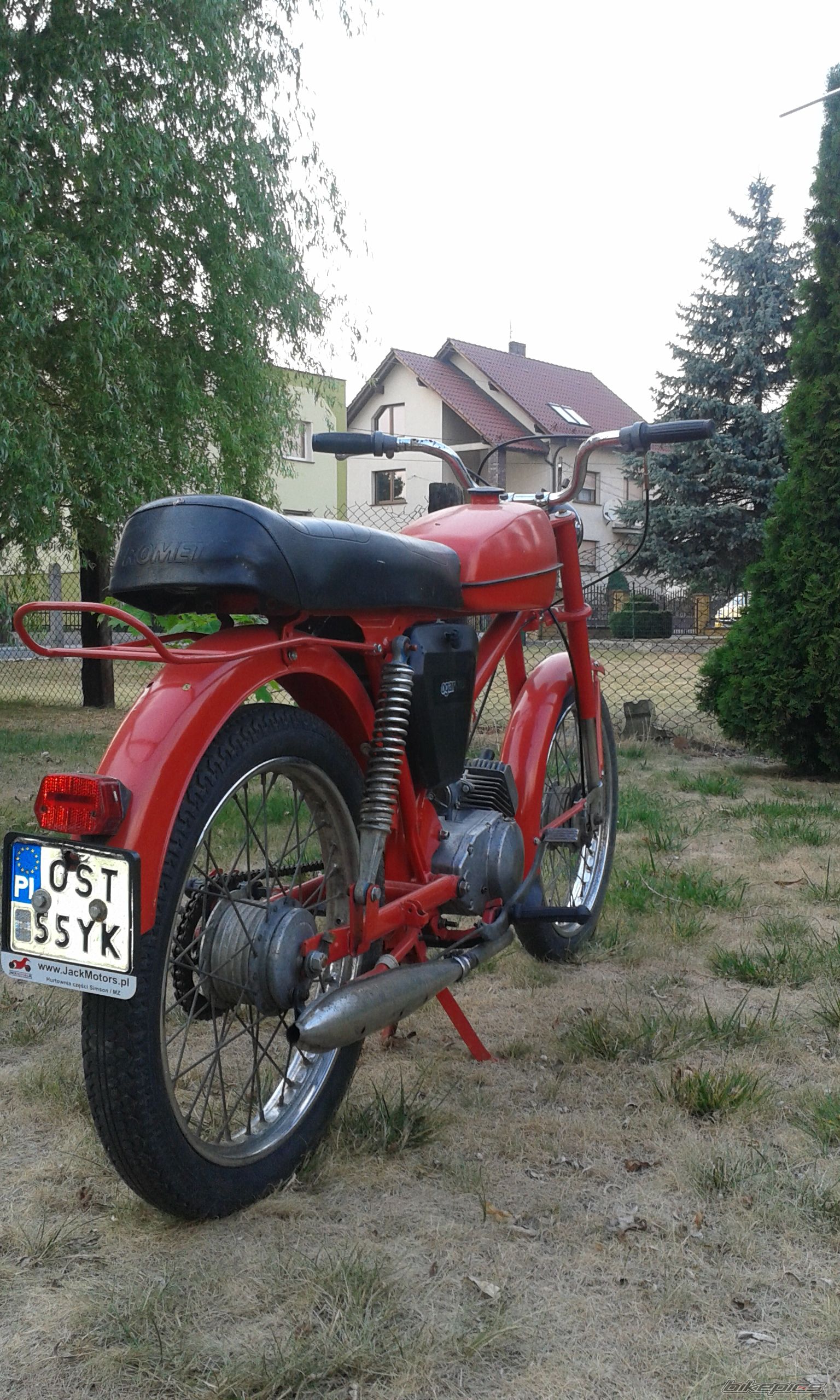Photo 2752756