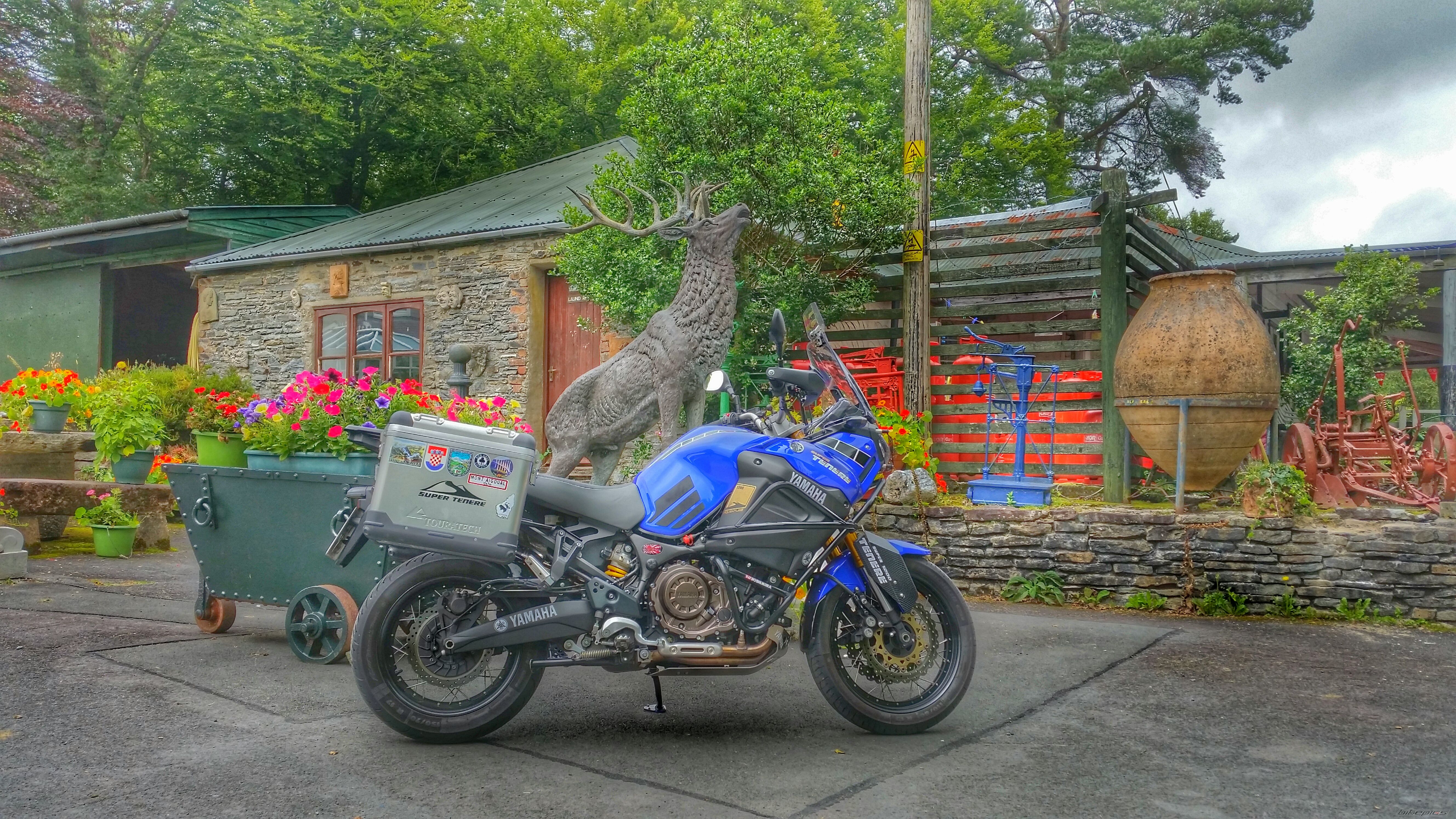 Photo 2752760