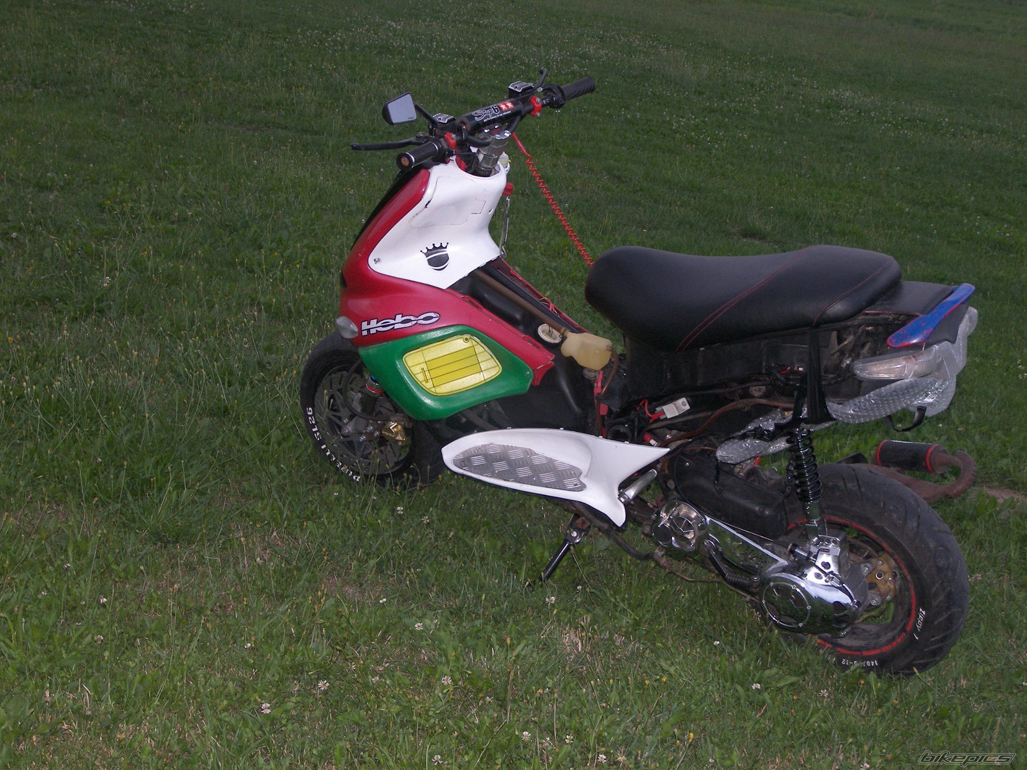 Photo 2752762