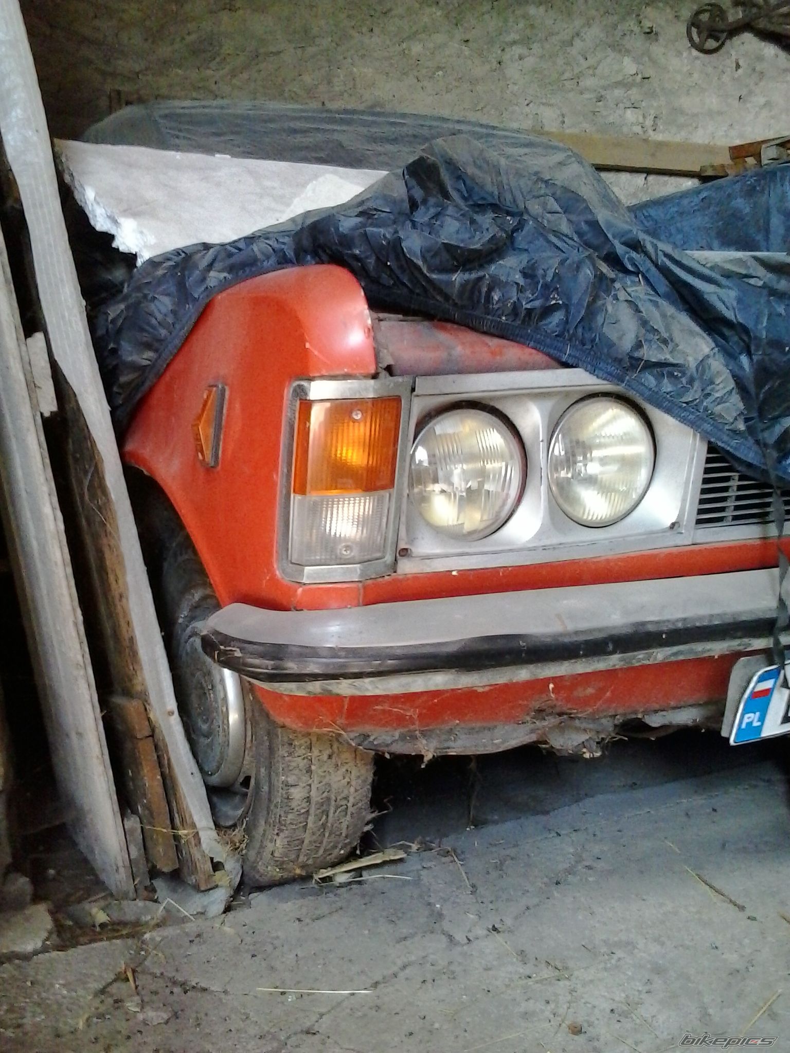 Photo 2752767