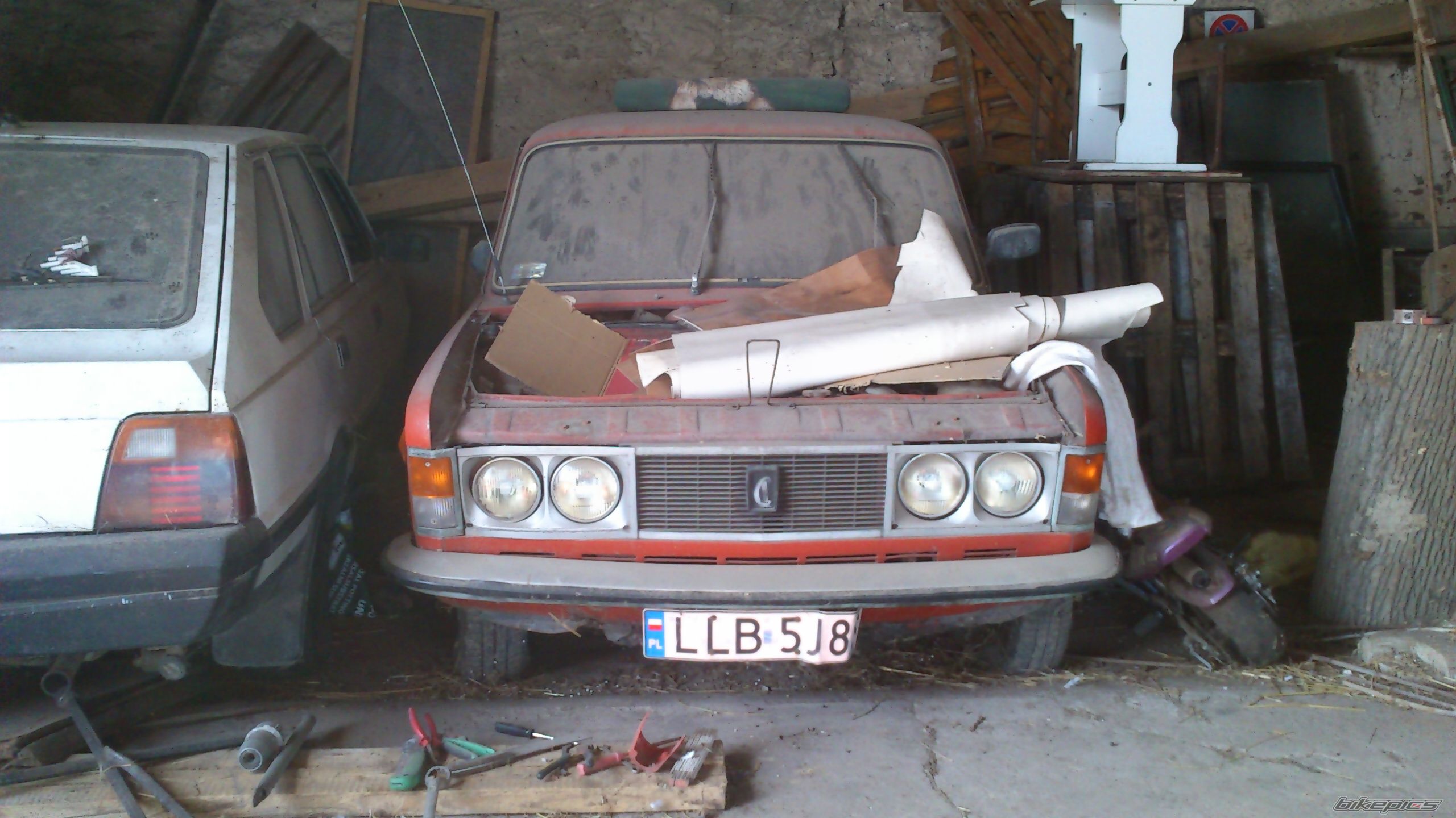 Photo 2752768