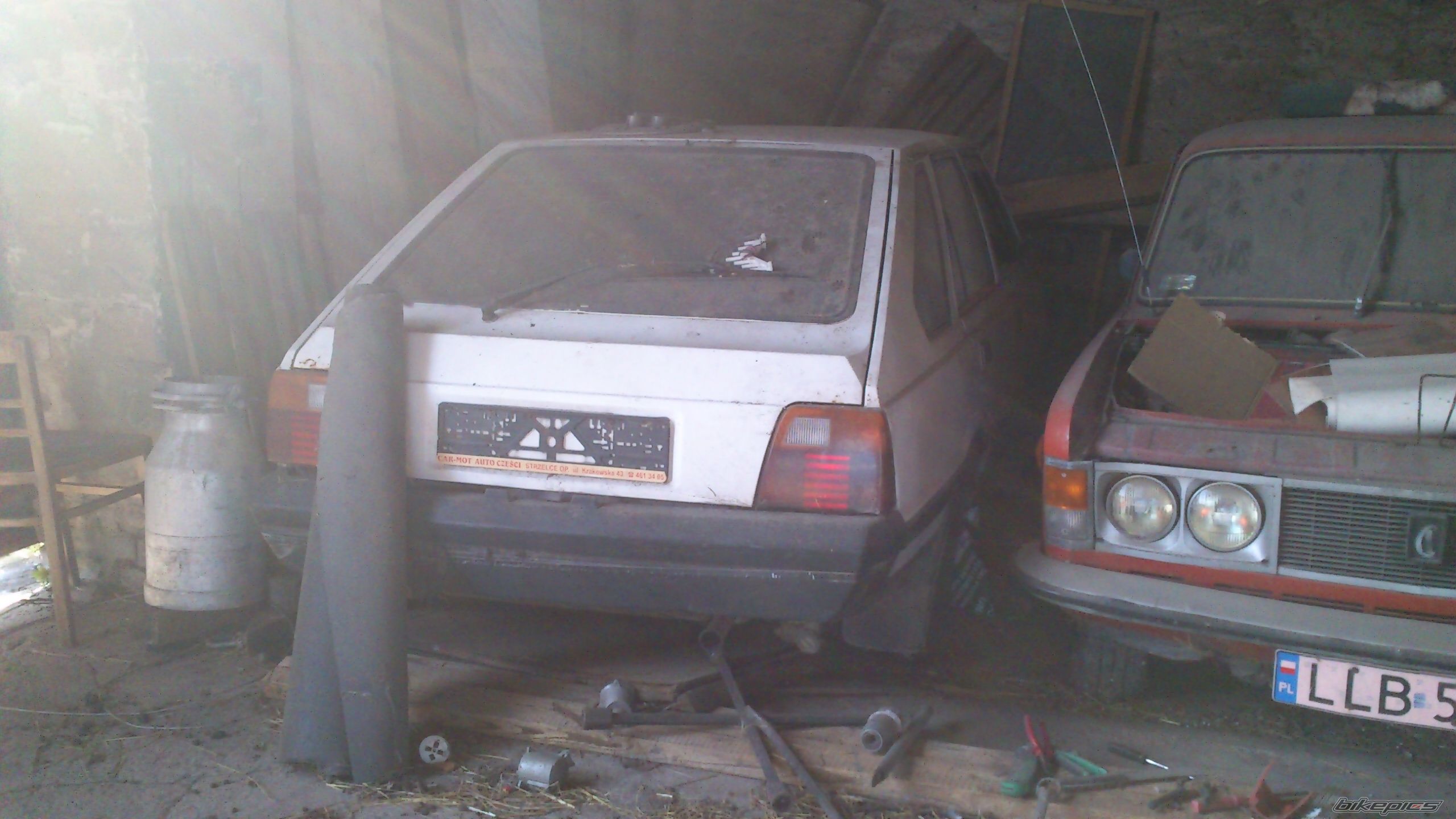Photo 2752769