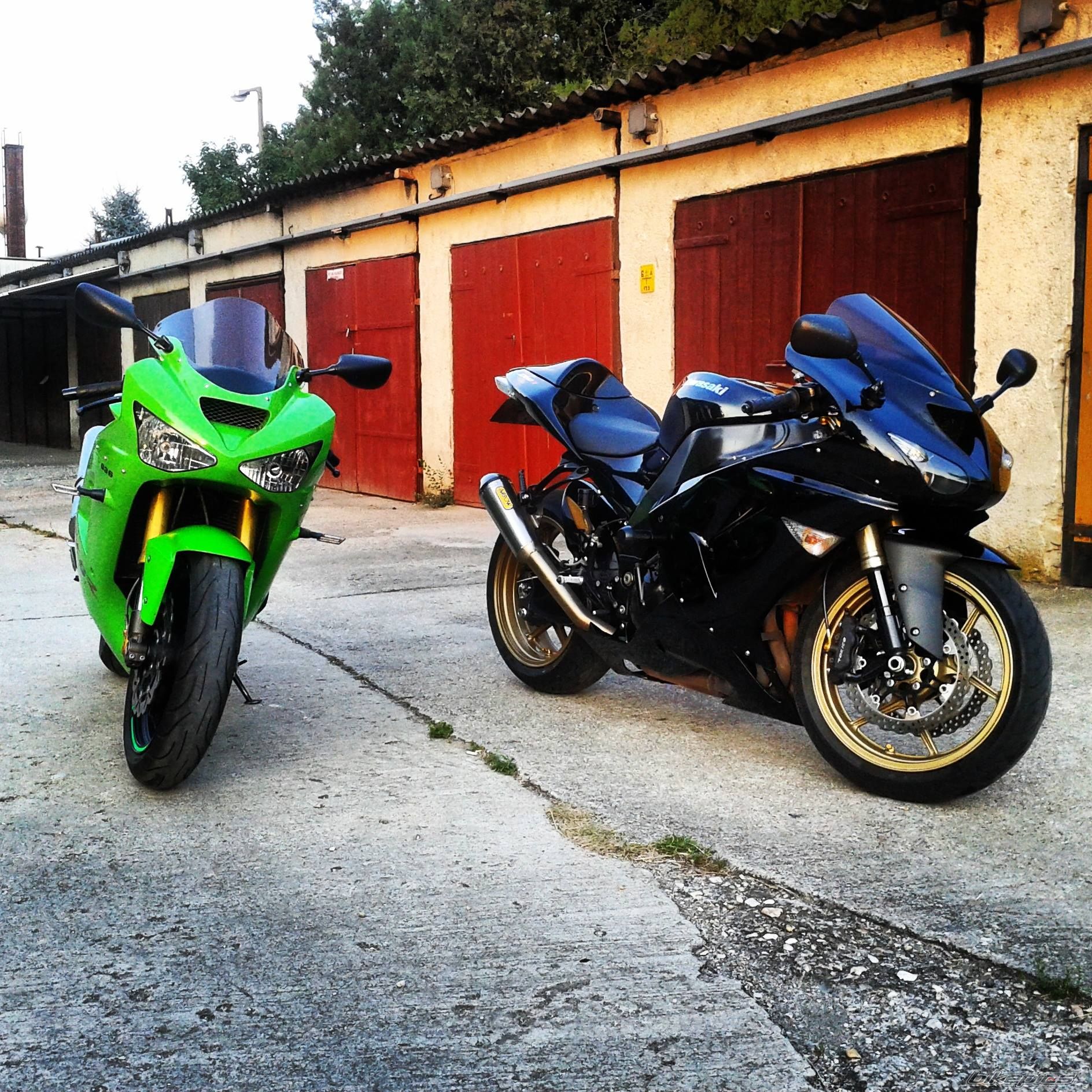 Photo 2752770