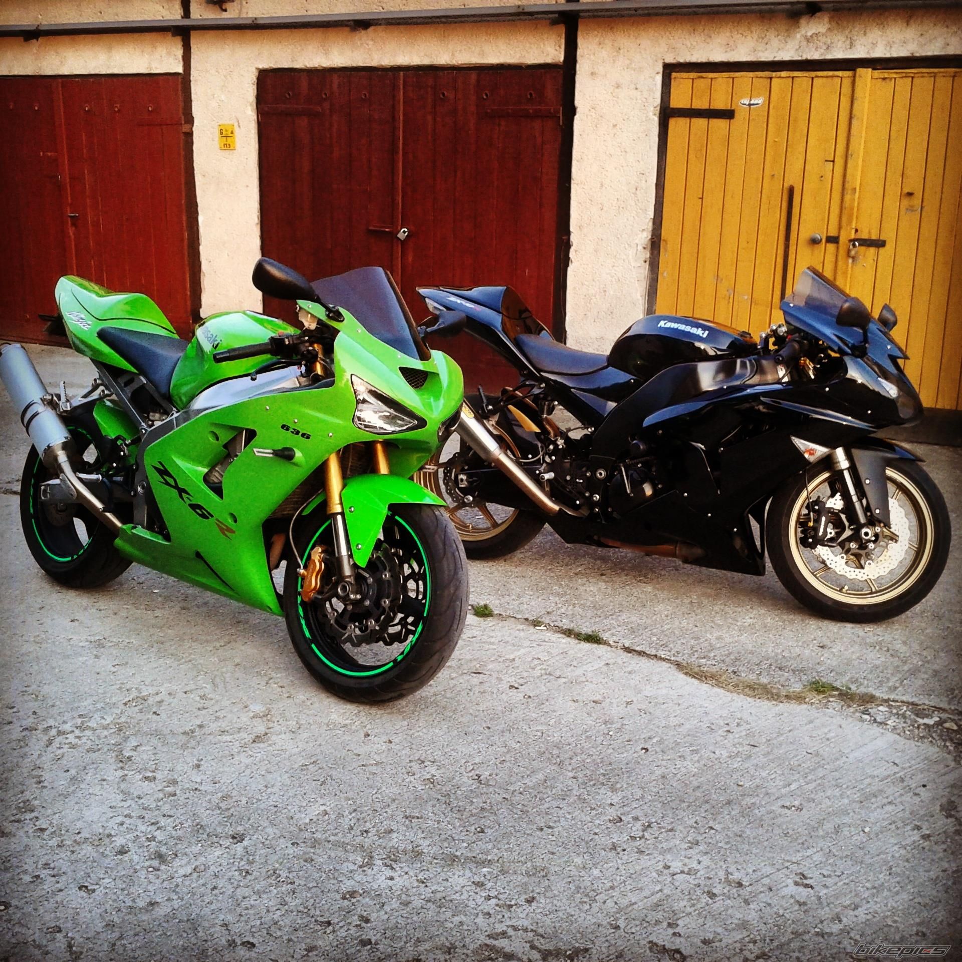 Photo 2752772