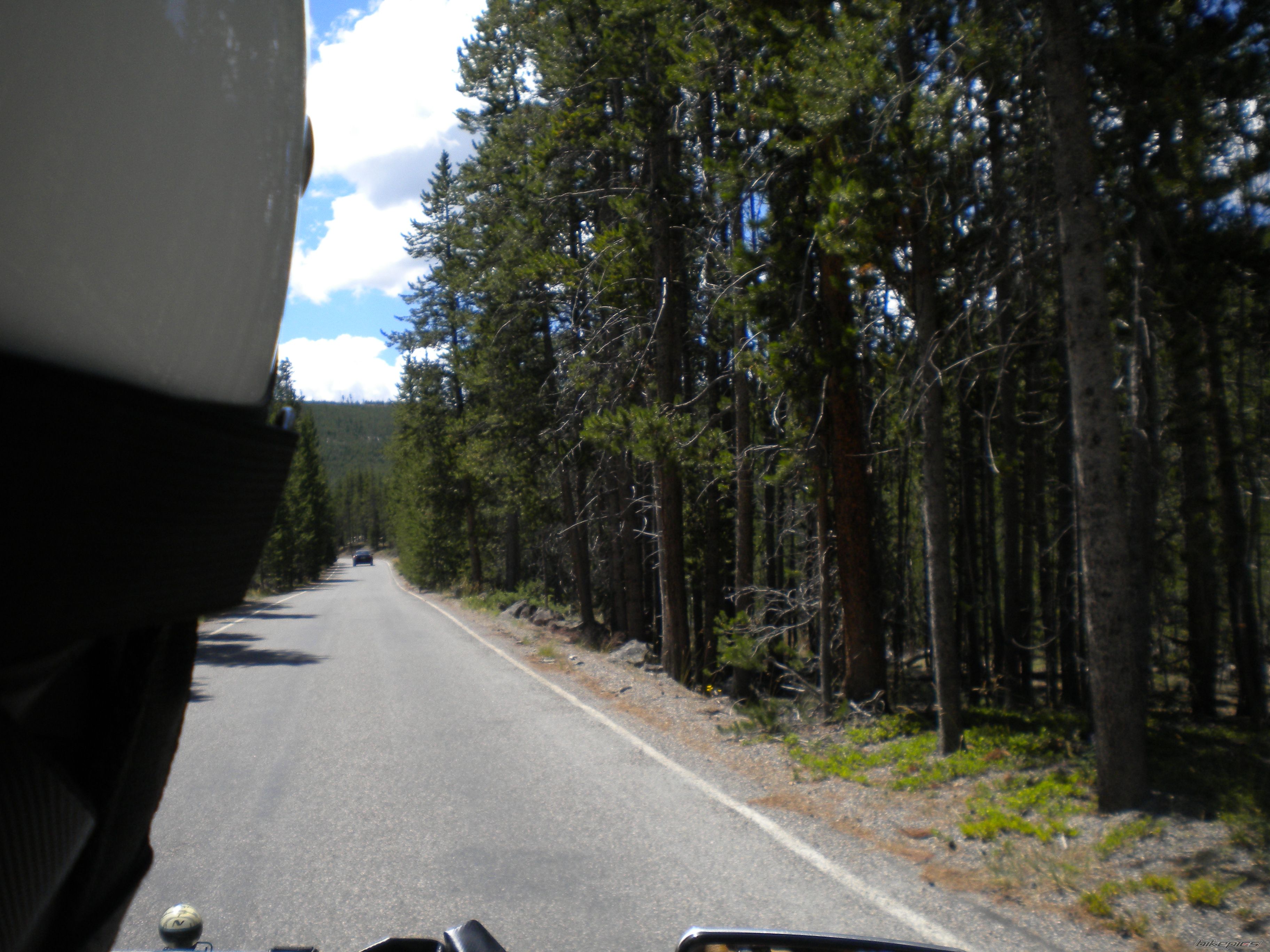 Photo 2752784