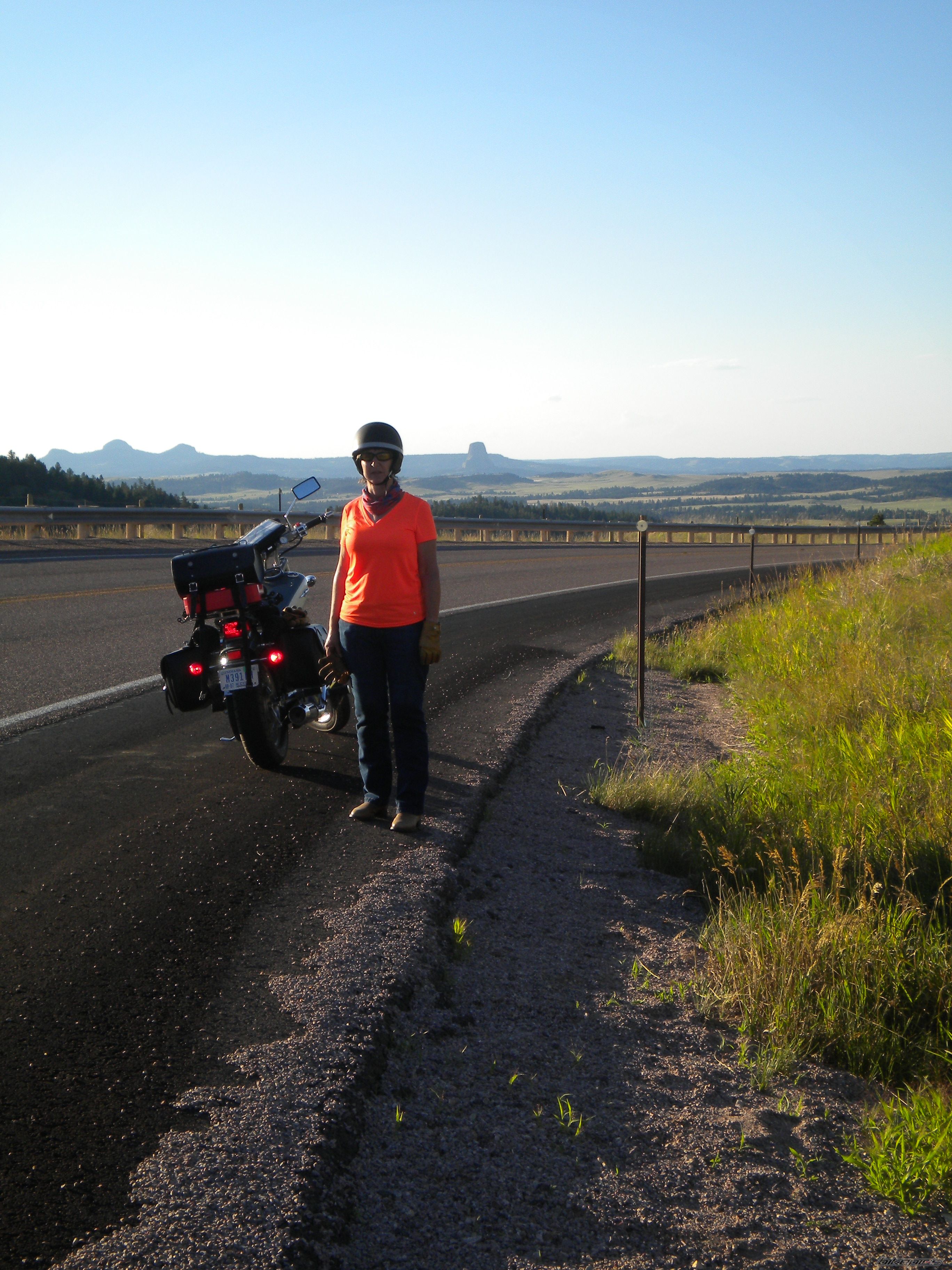 Photo 2752792