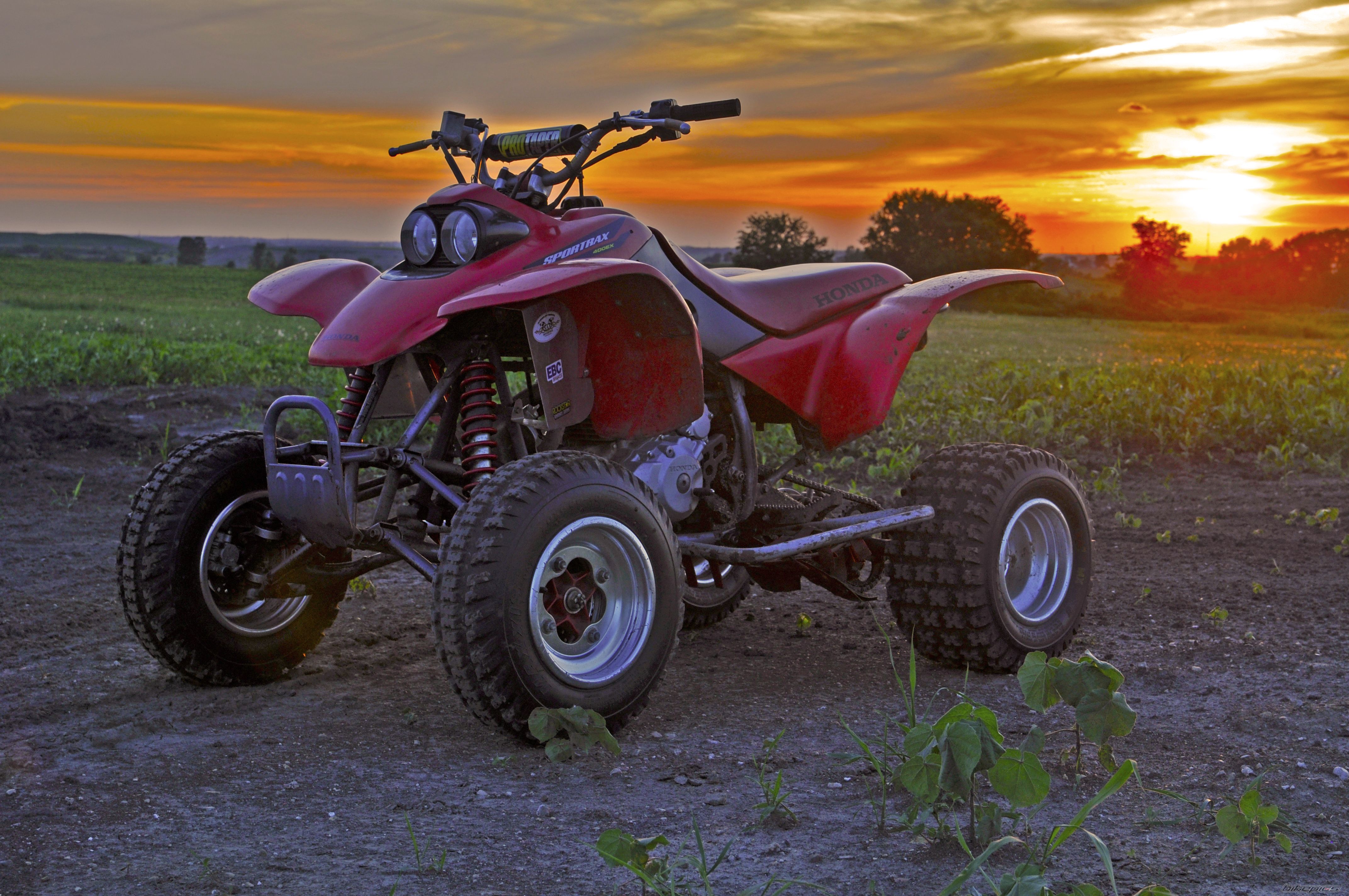 Bike Photo 2752796