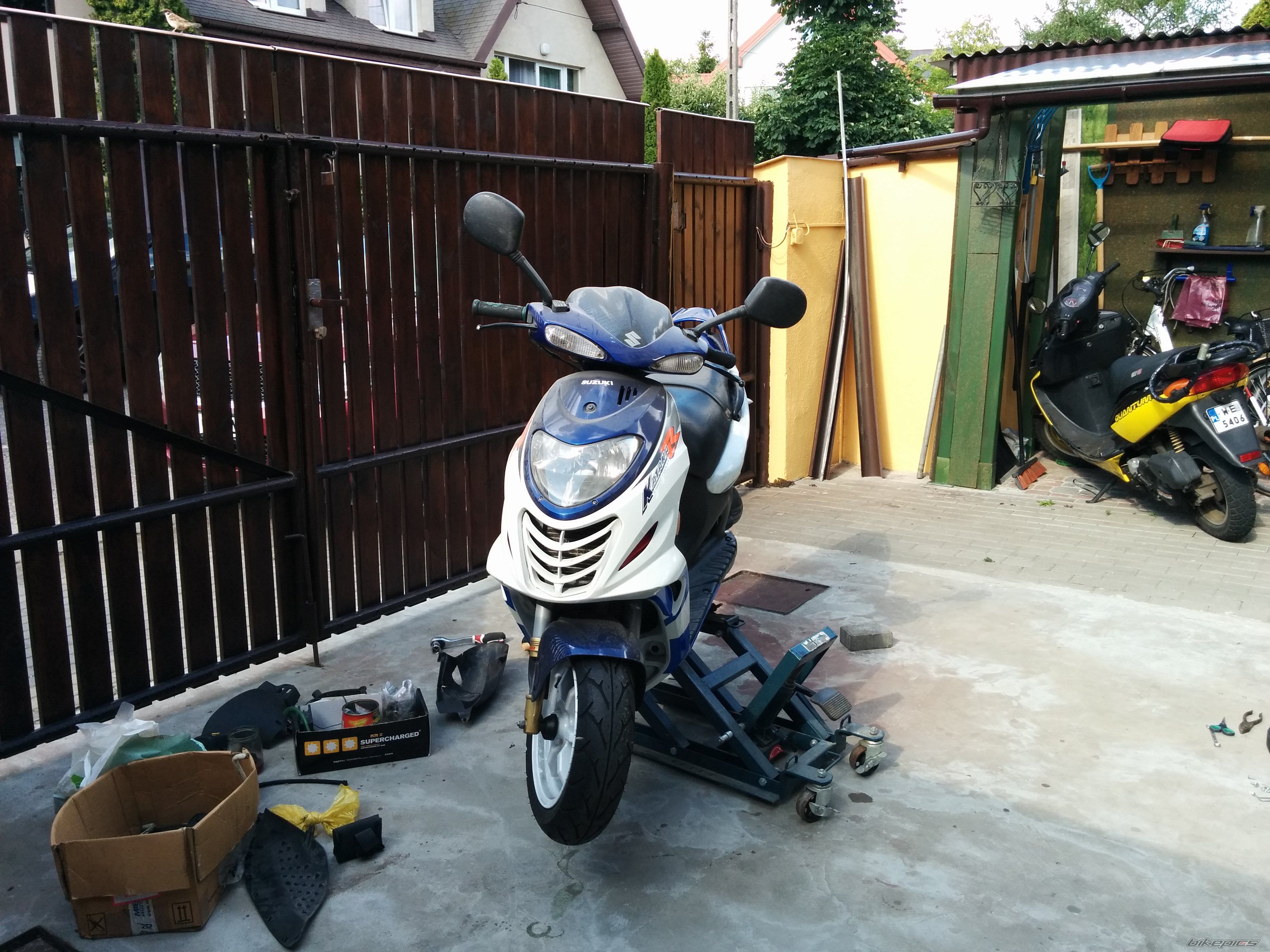 Photo 2752801