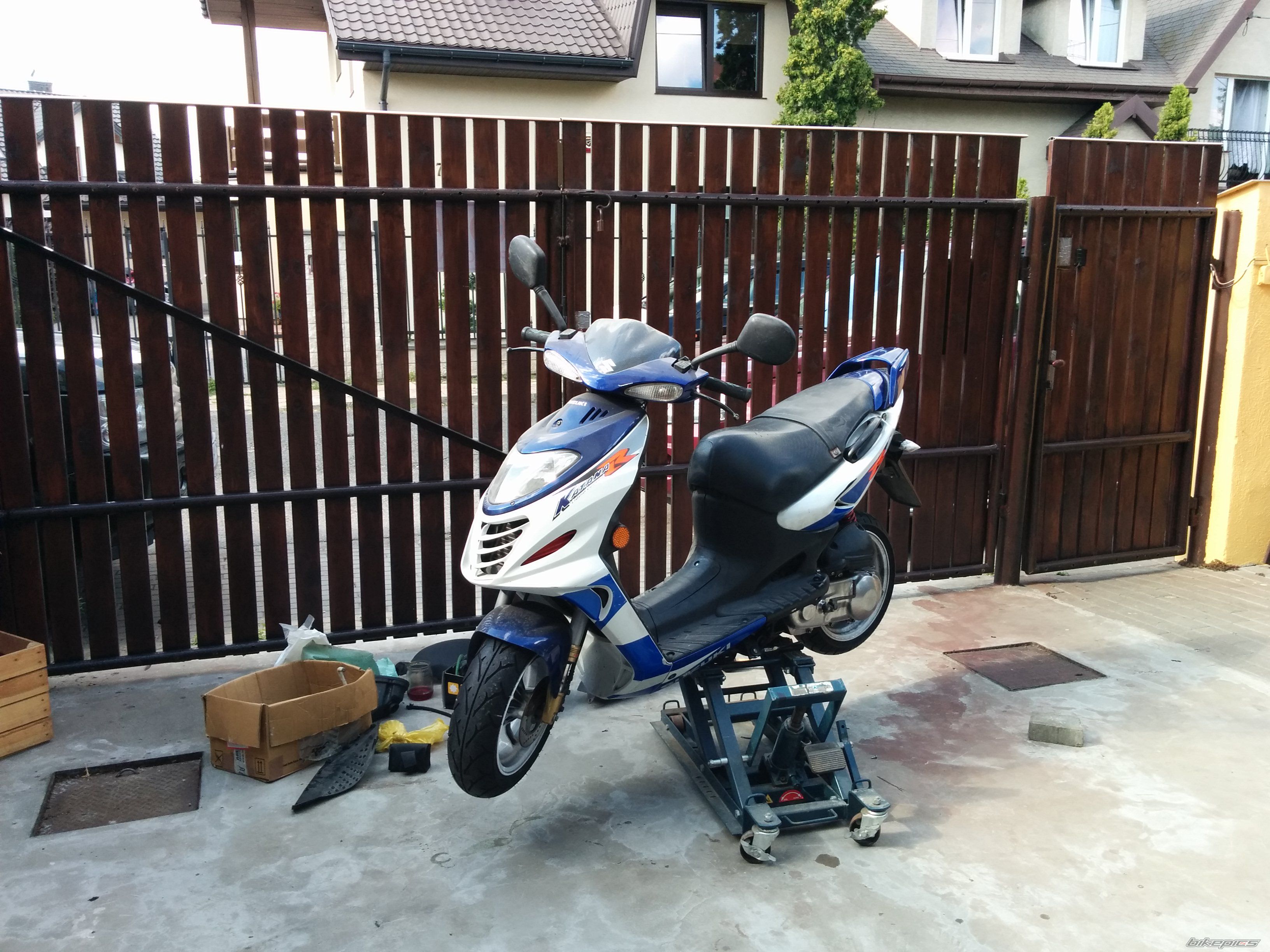 Photo 2752802