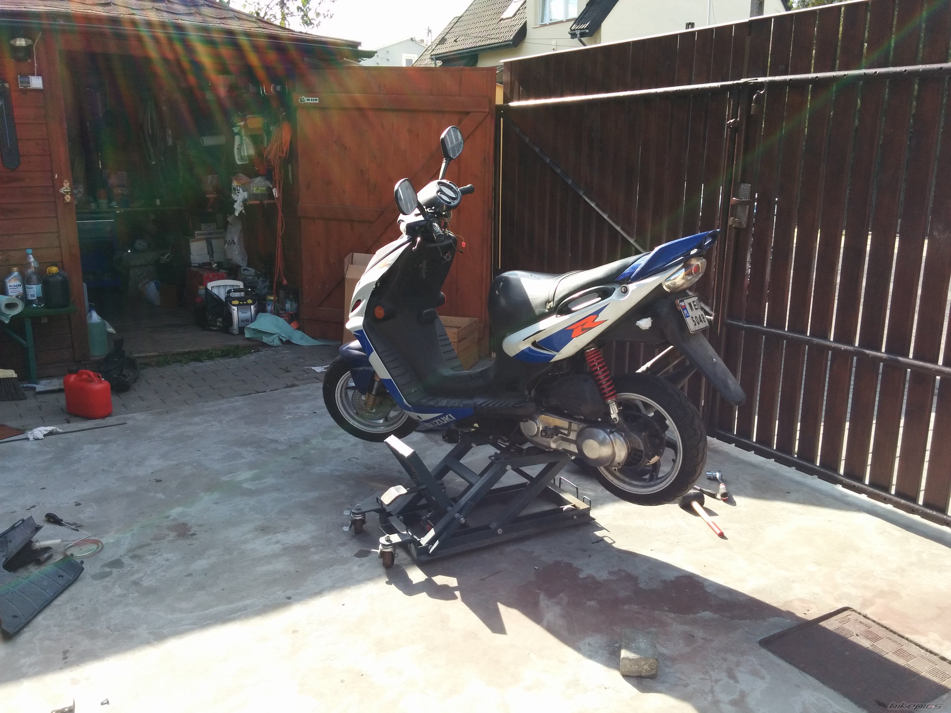 Photo 2752803