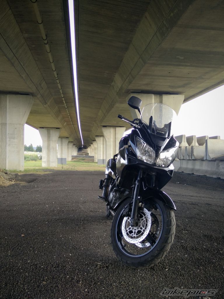 Photo 2752808