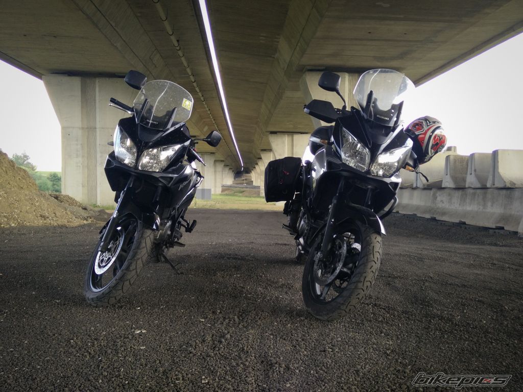 Photo 2752809