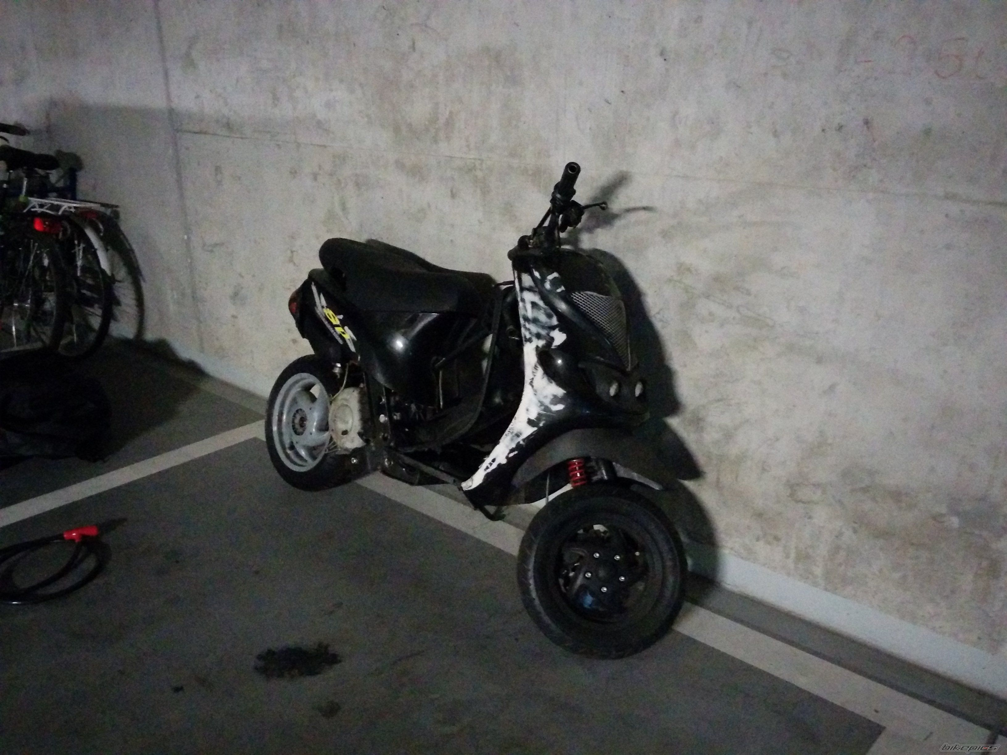 Photo 2752811