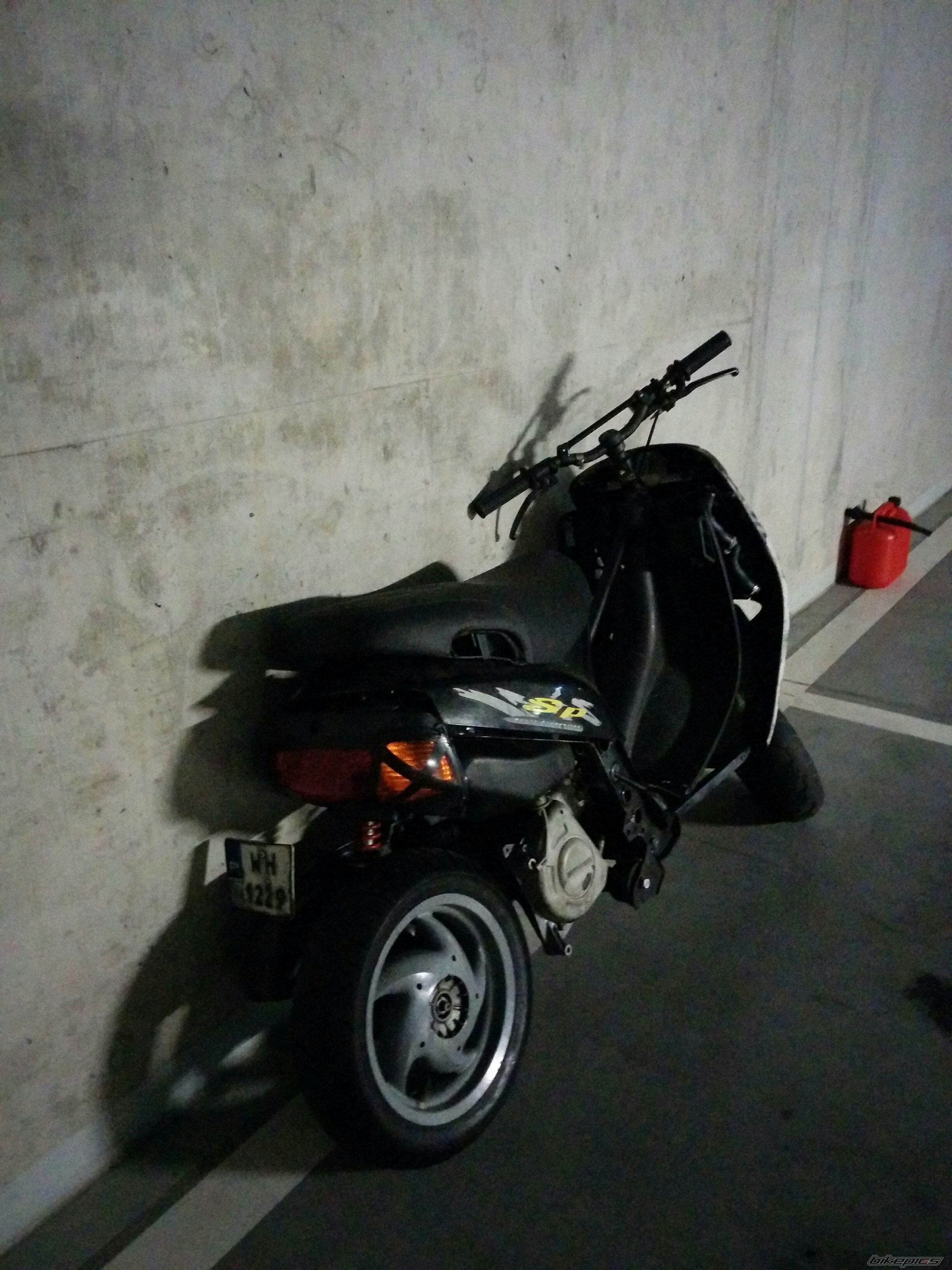 Photo 2752813