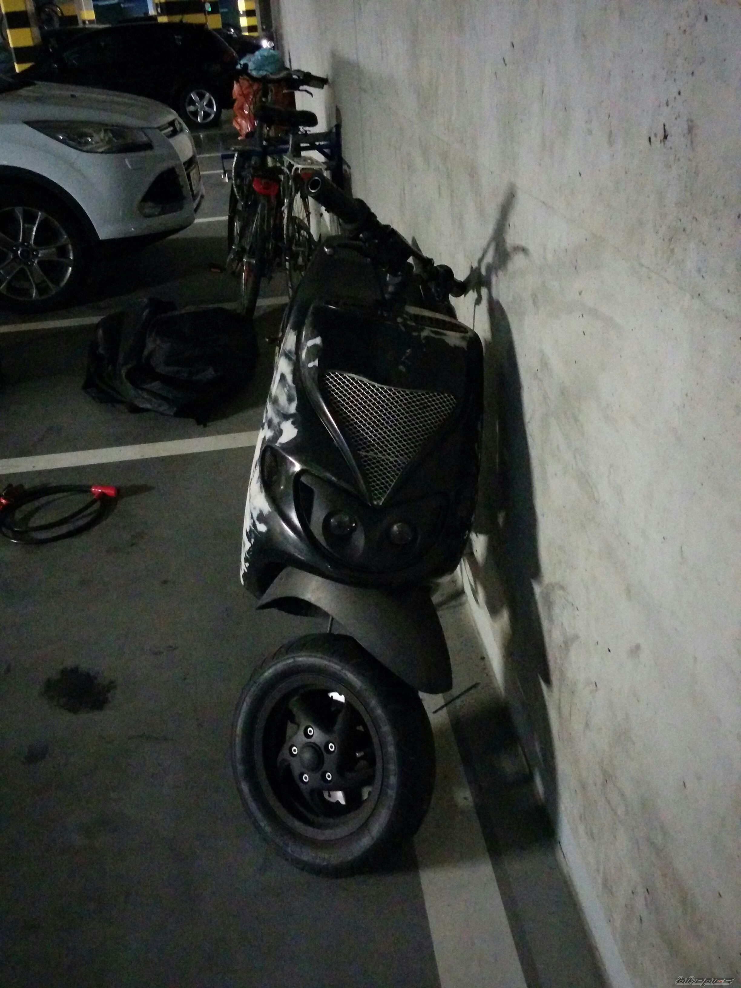 Photo 2752814