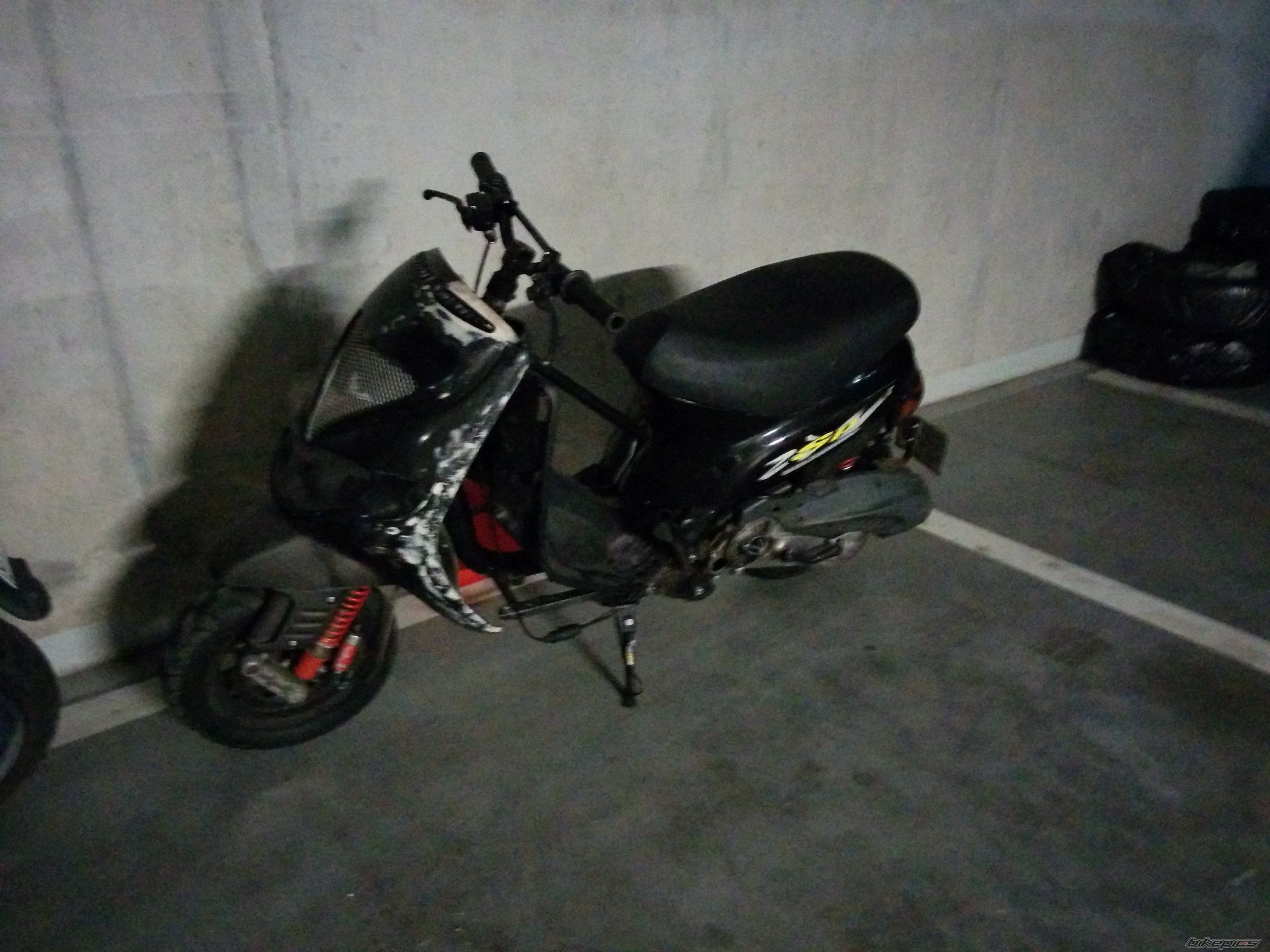 Photo 2752815