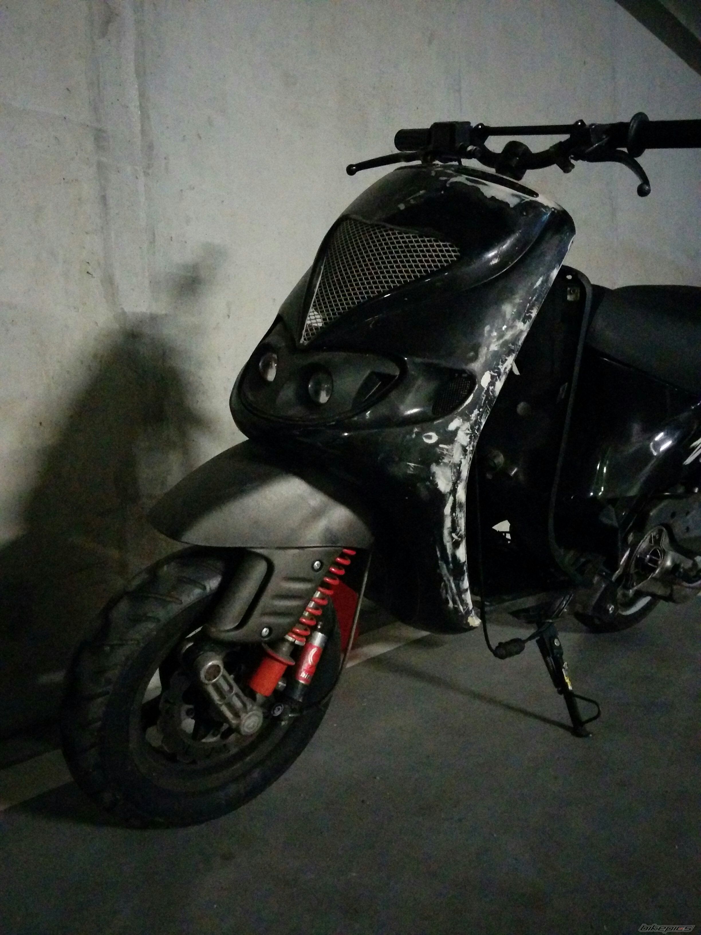 Photo 2752816