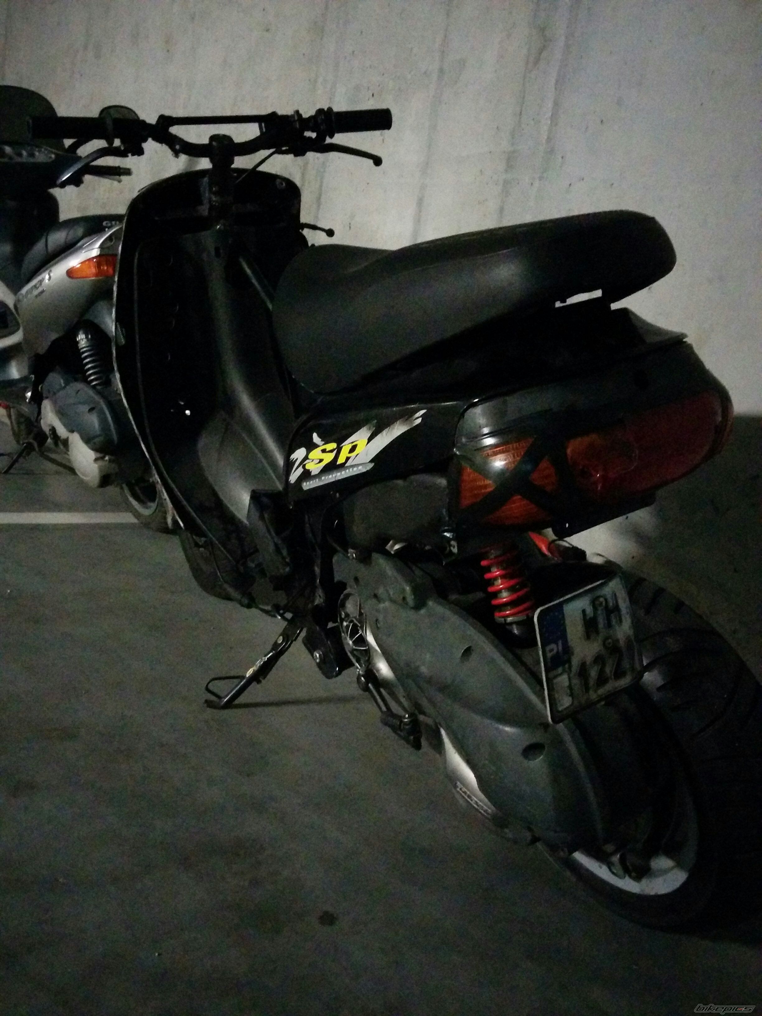 Photo 2752817