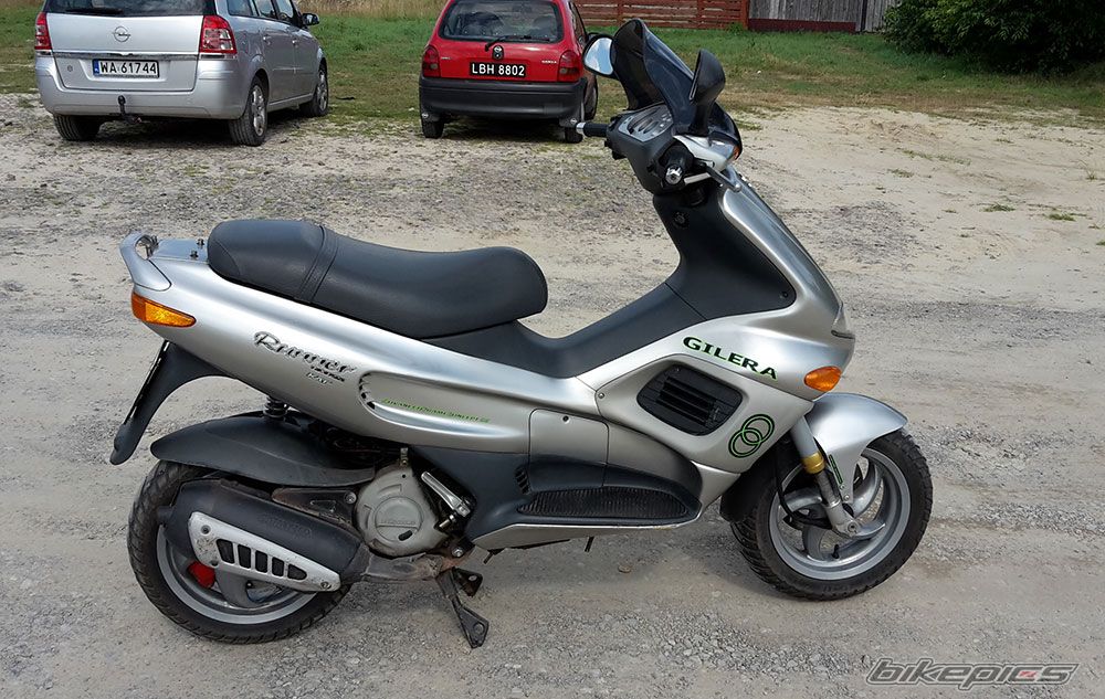 Photo 2752820