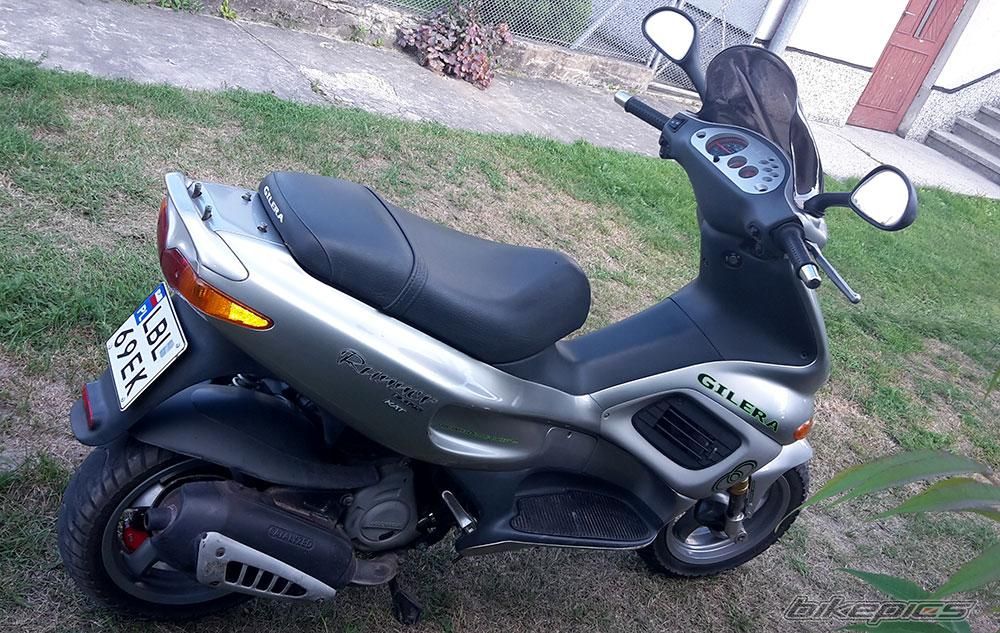 Photo 2752821