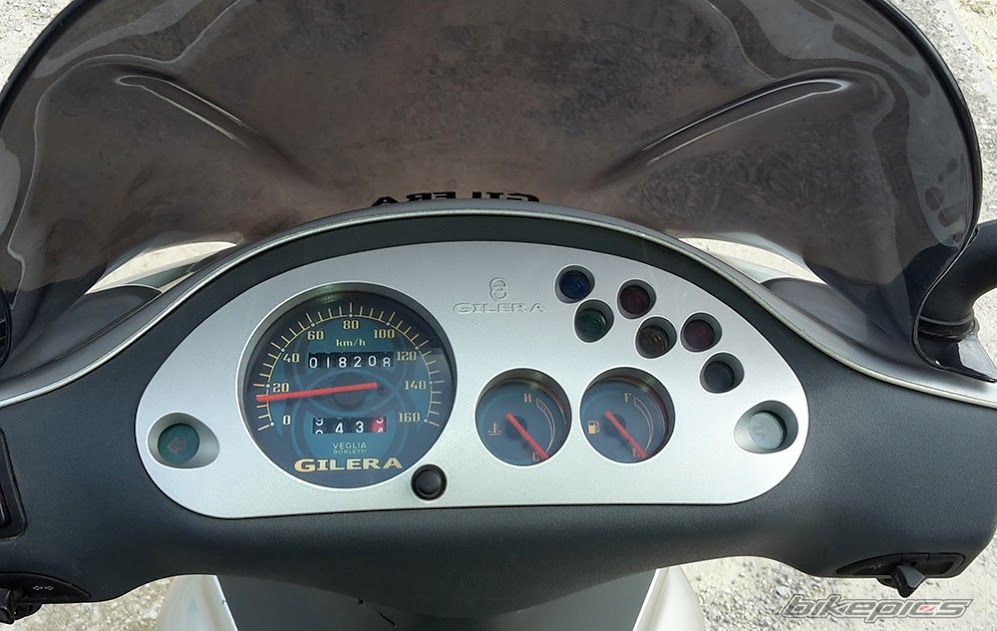 Photo 2752822