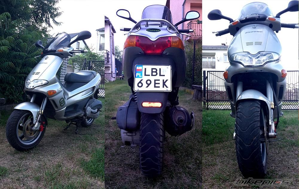 Photo 2752823