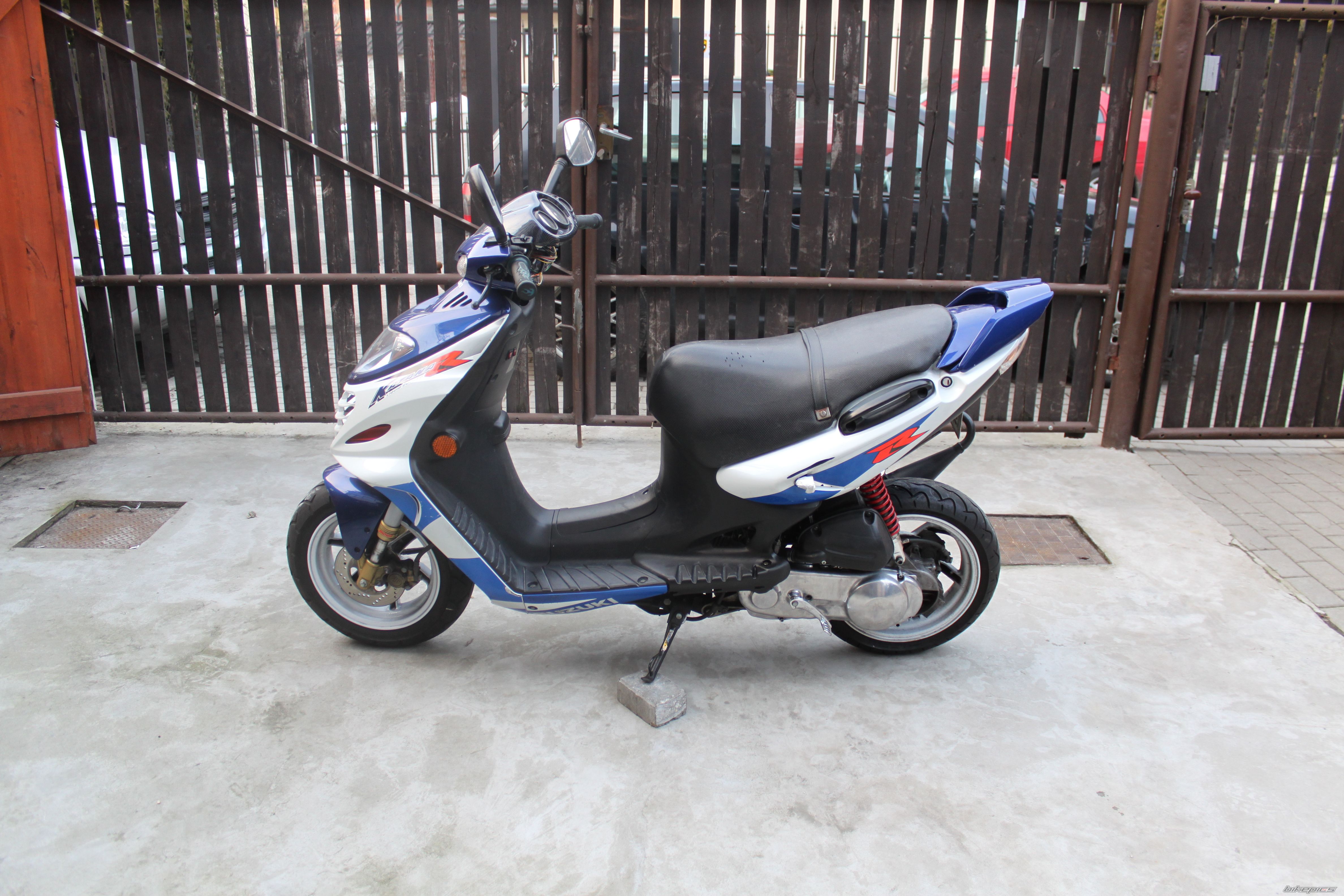 Photo 2752824