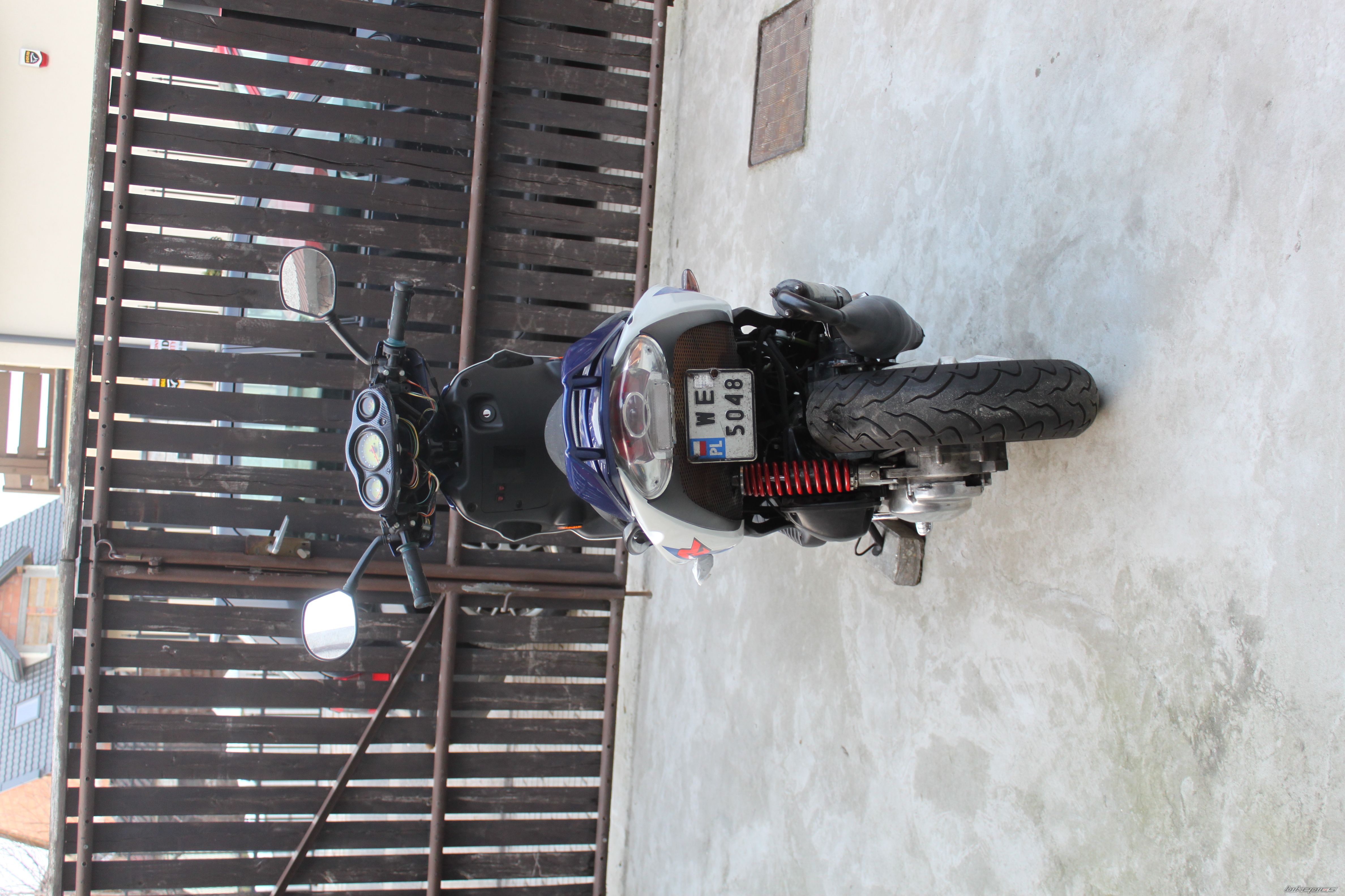 Photo 2752825