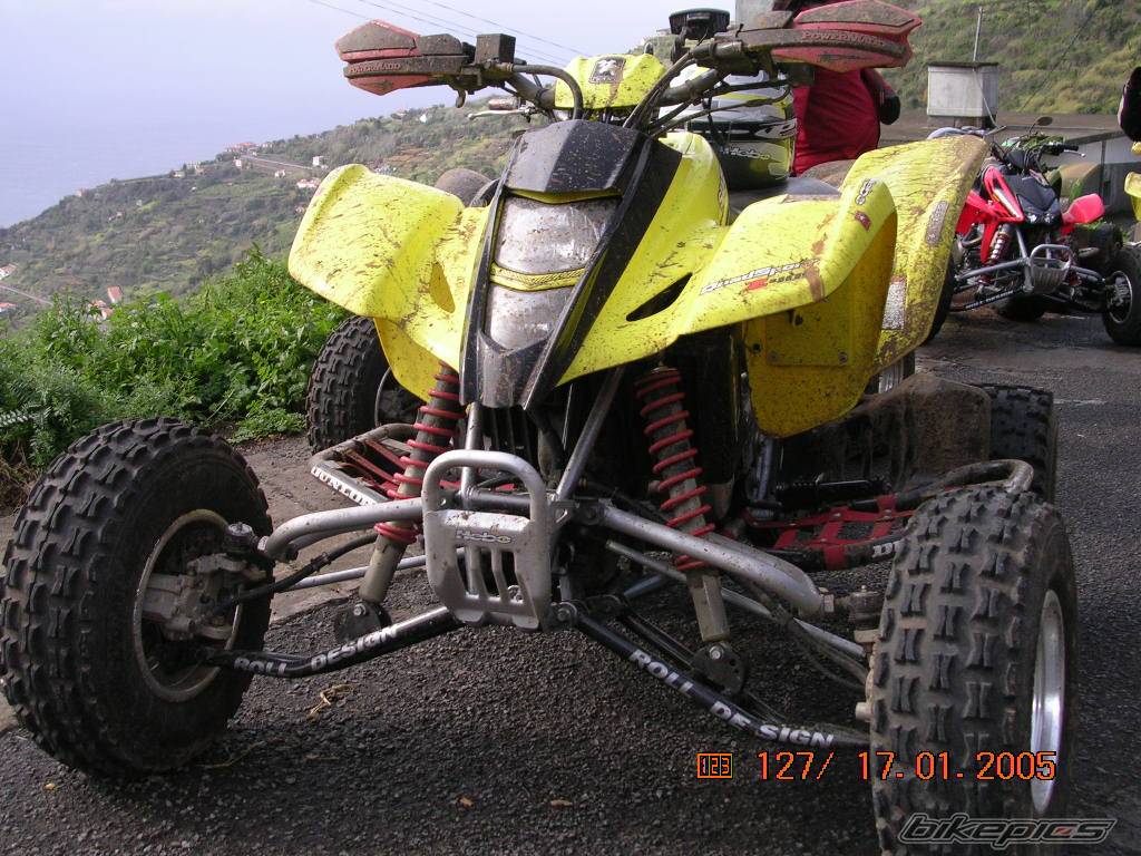 Photo 275283