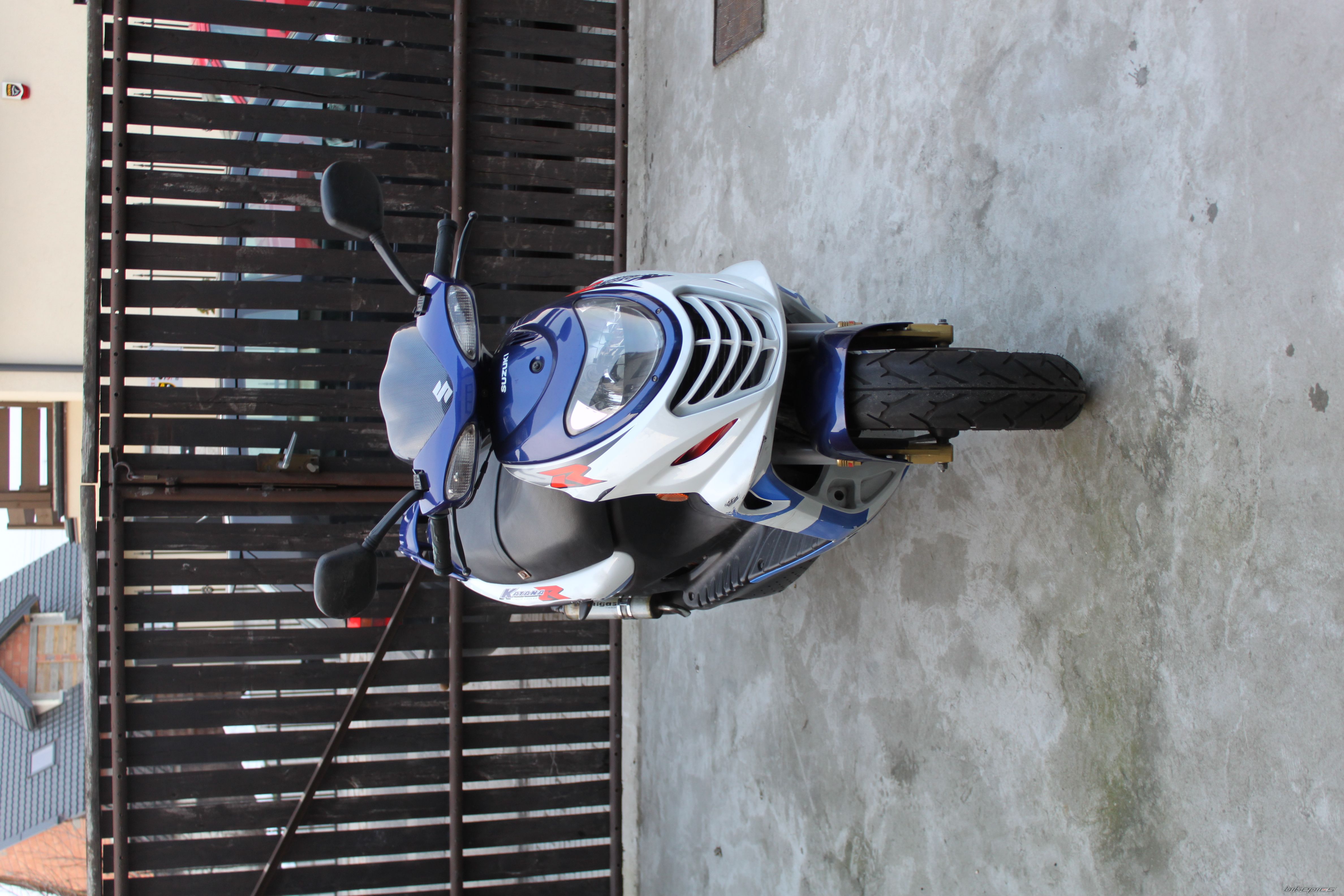 Photo 2752830