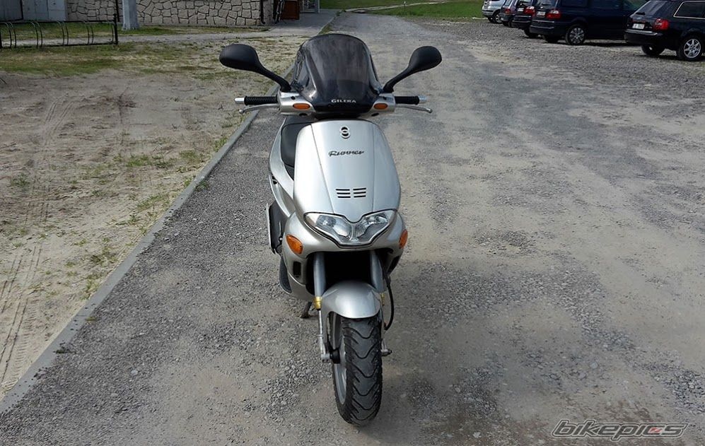 Photo 2752833