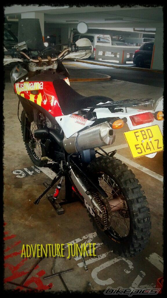 Bike Photo 2752839