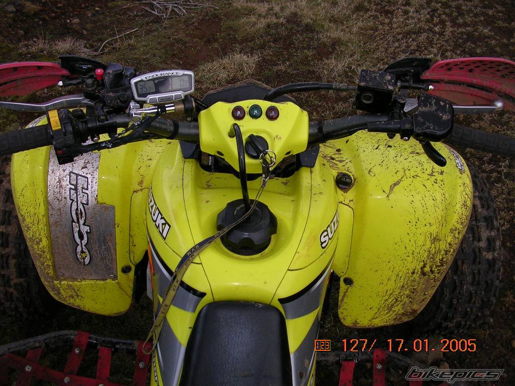 Photo 275284