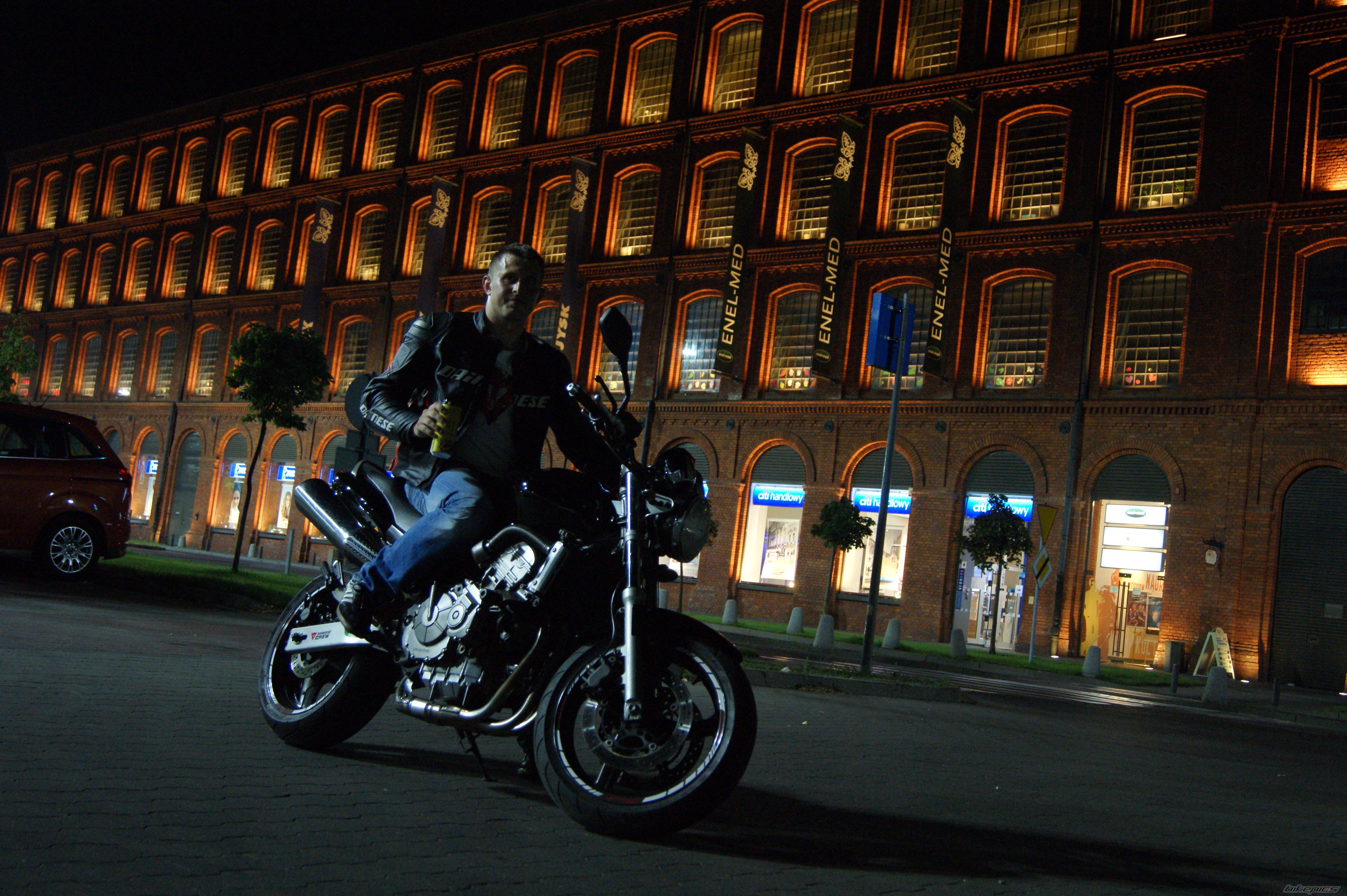 Bike Photo 2752841
