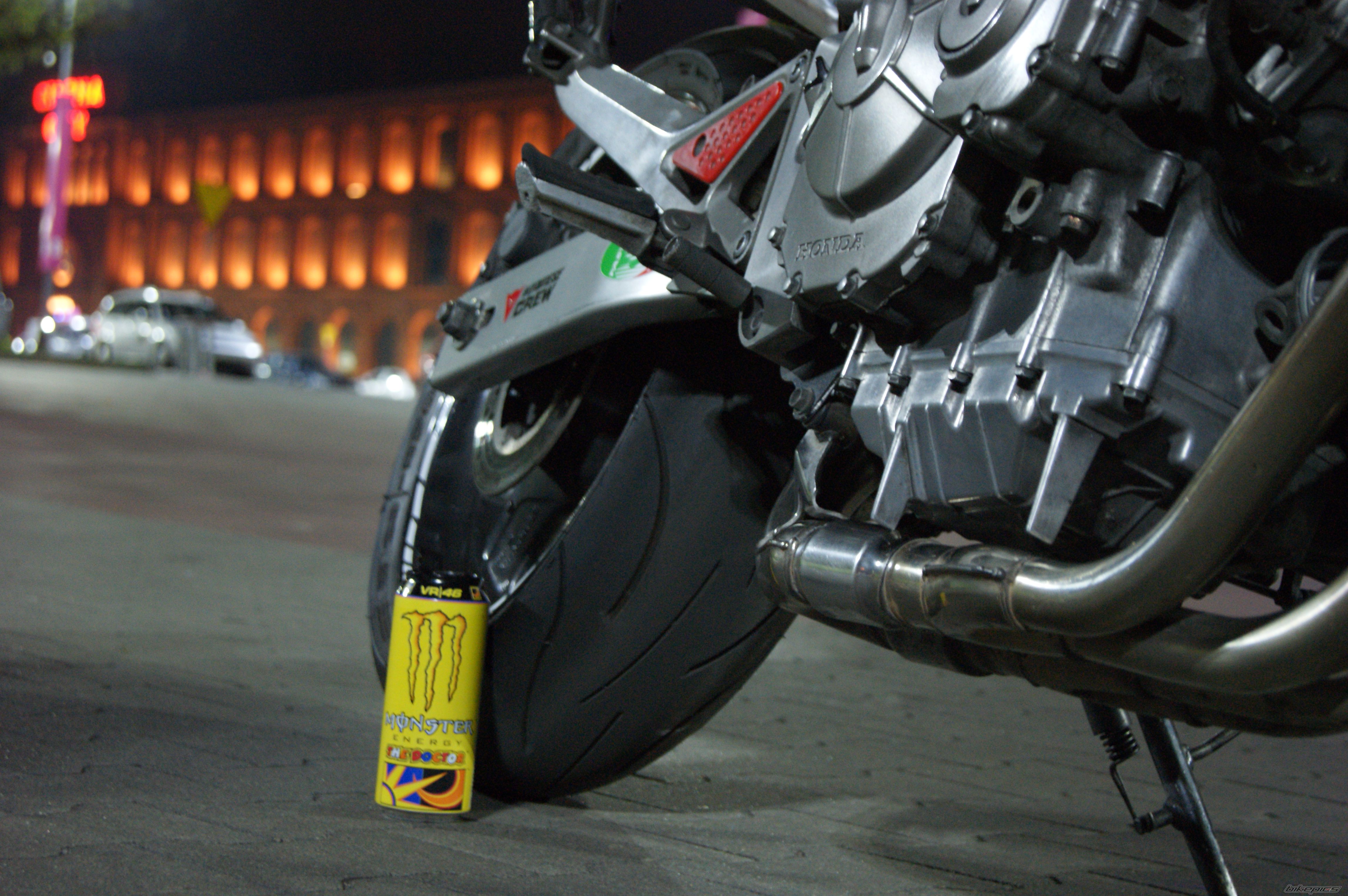 Bike Photo 2752842