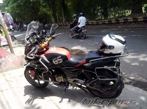 Photo 2752844