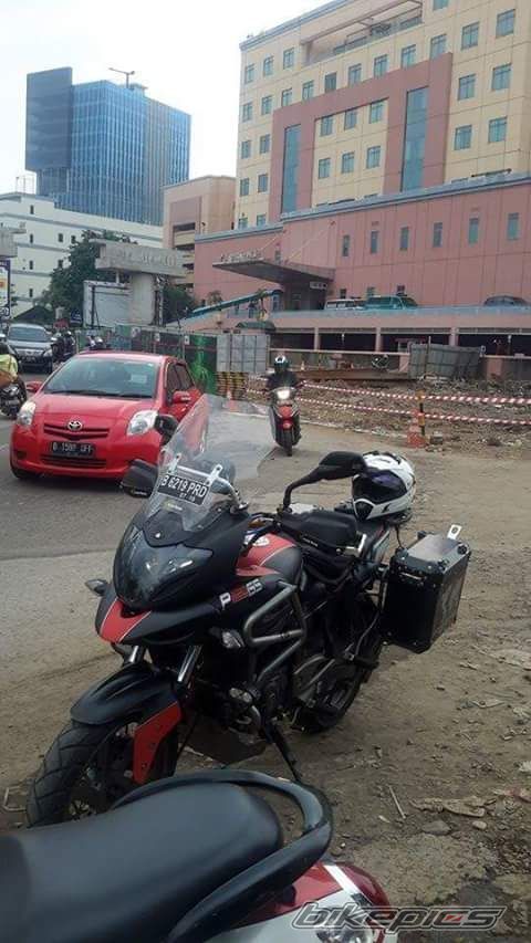 Photo 2752845