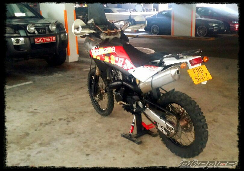 Bike Photo 2752849
