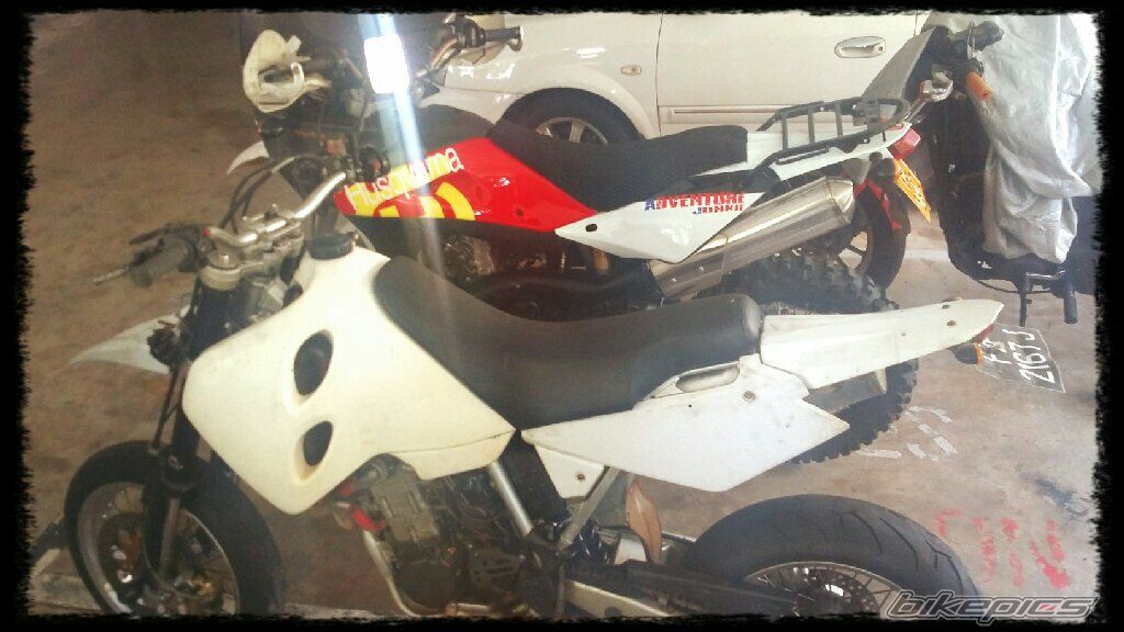 Bike Photo 2752851