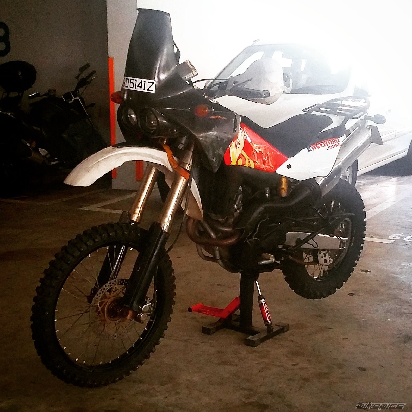 Photo 2752853