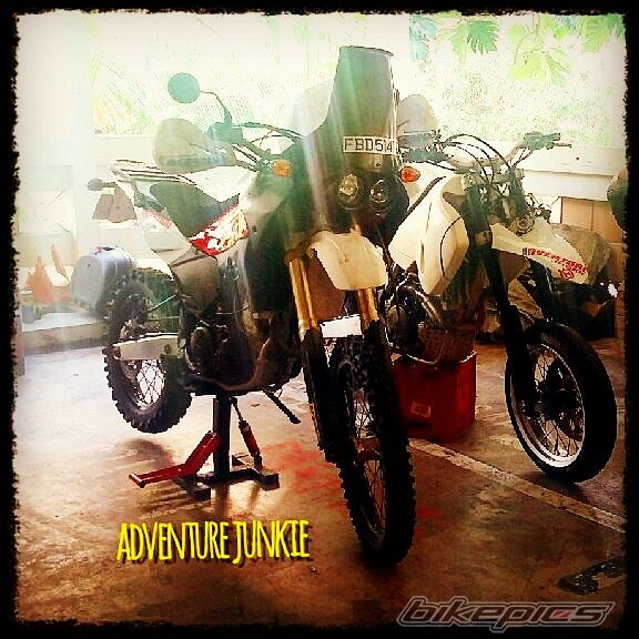 Photo 2752855