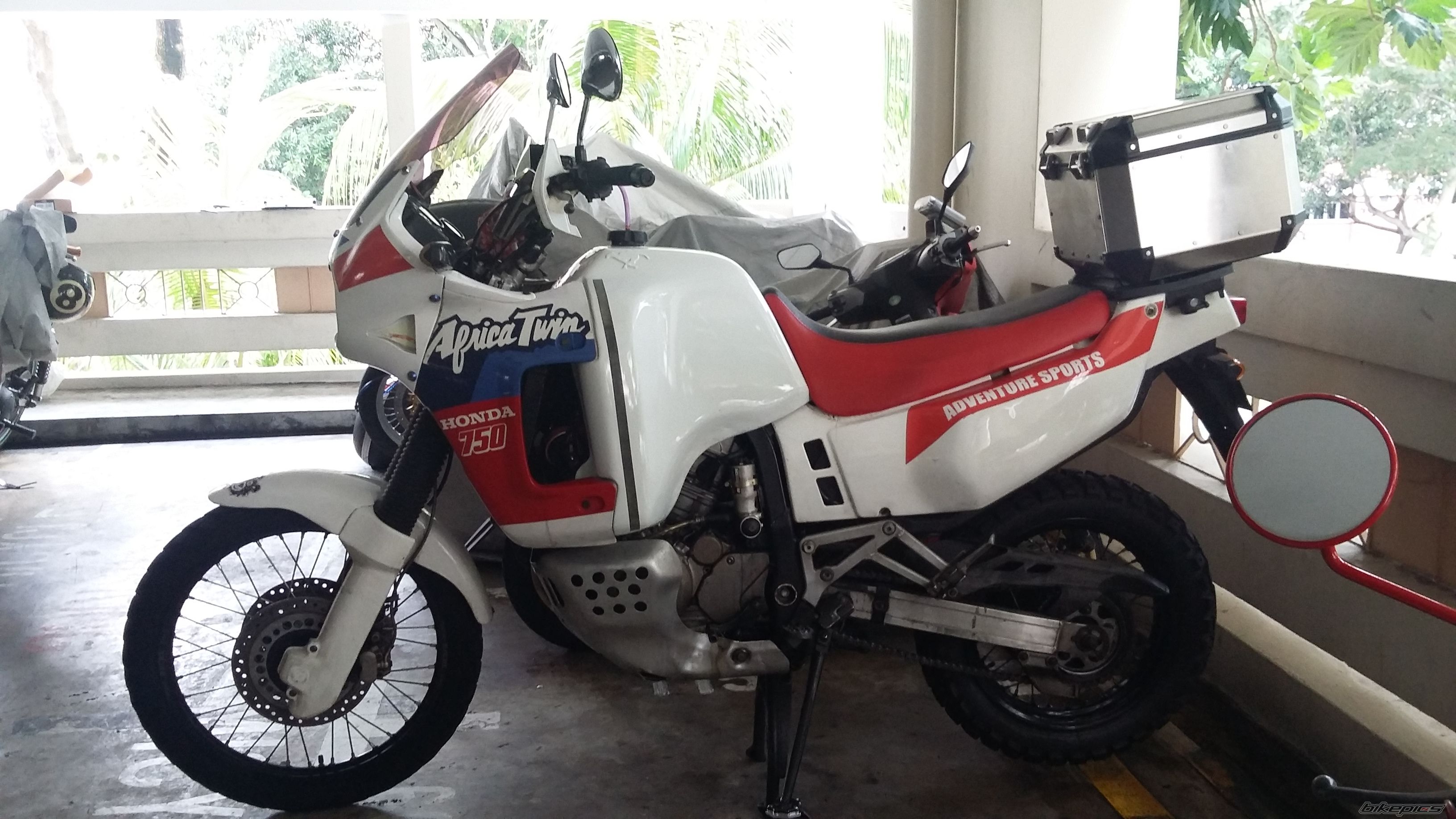Photo 2752857