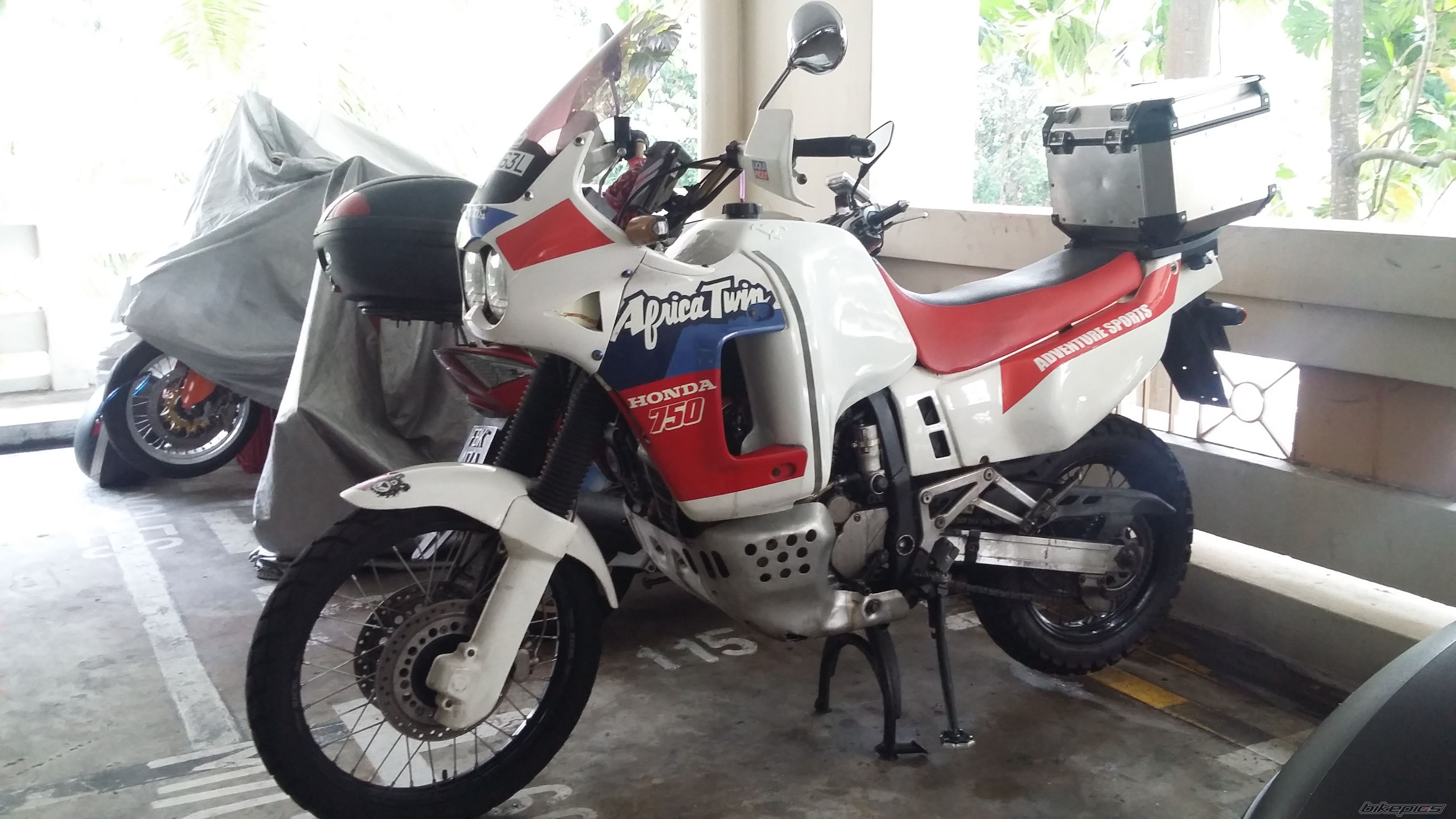 Photo 2752858