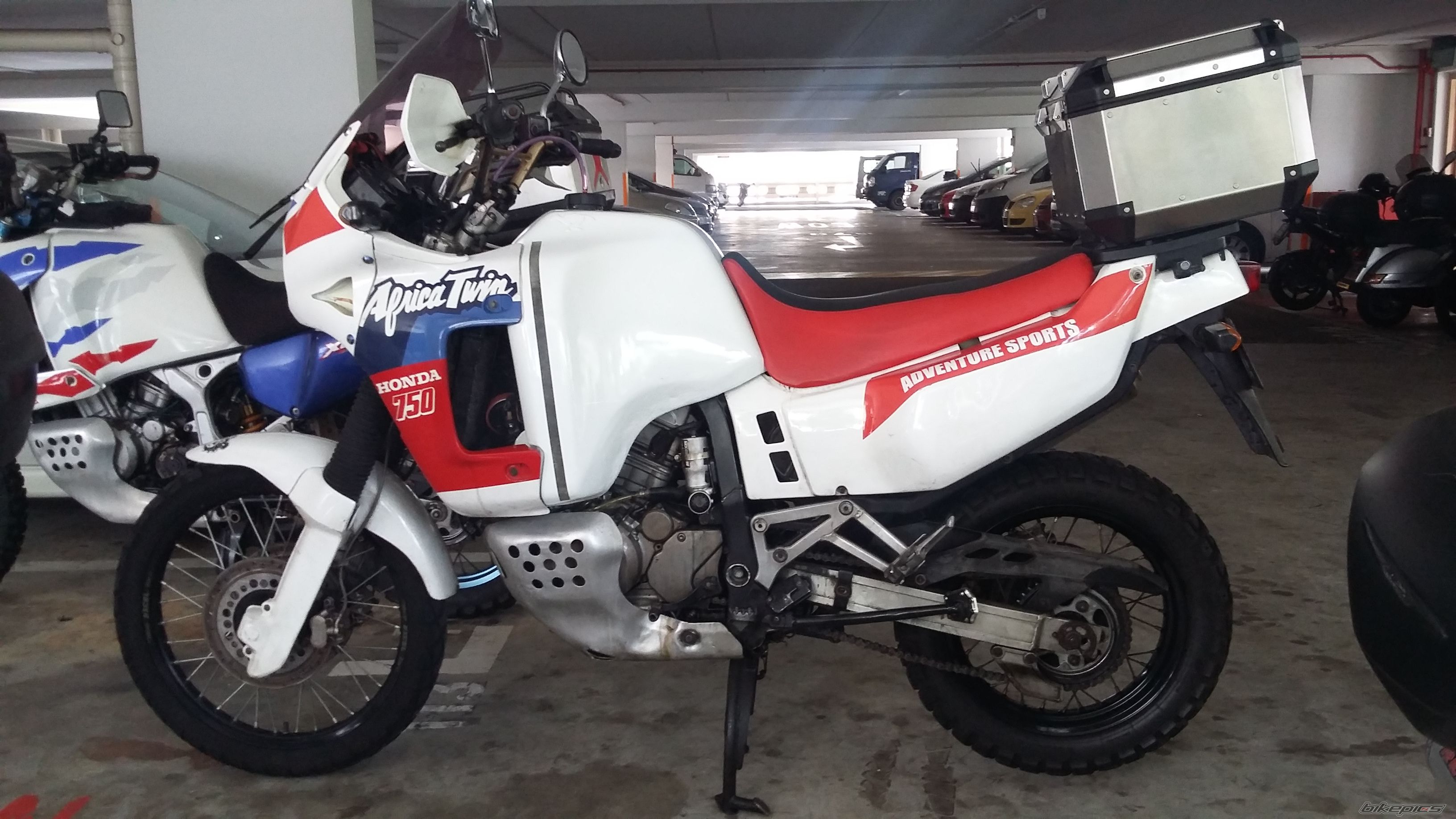 Photo 2752859