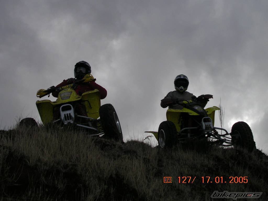 Bike Photo 275286