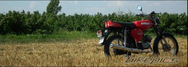 Bike Photo 2752863